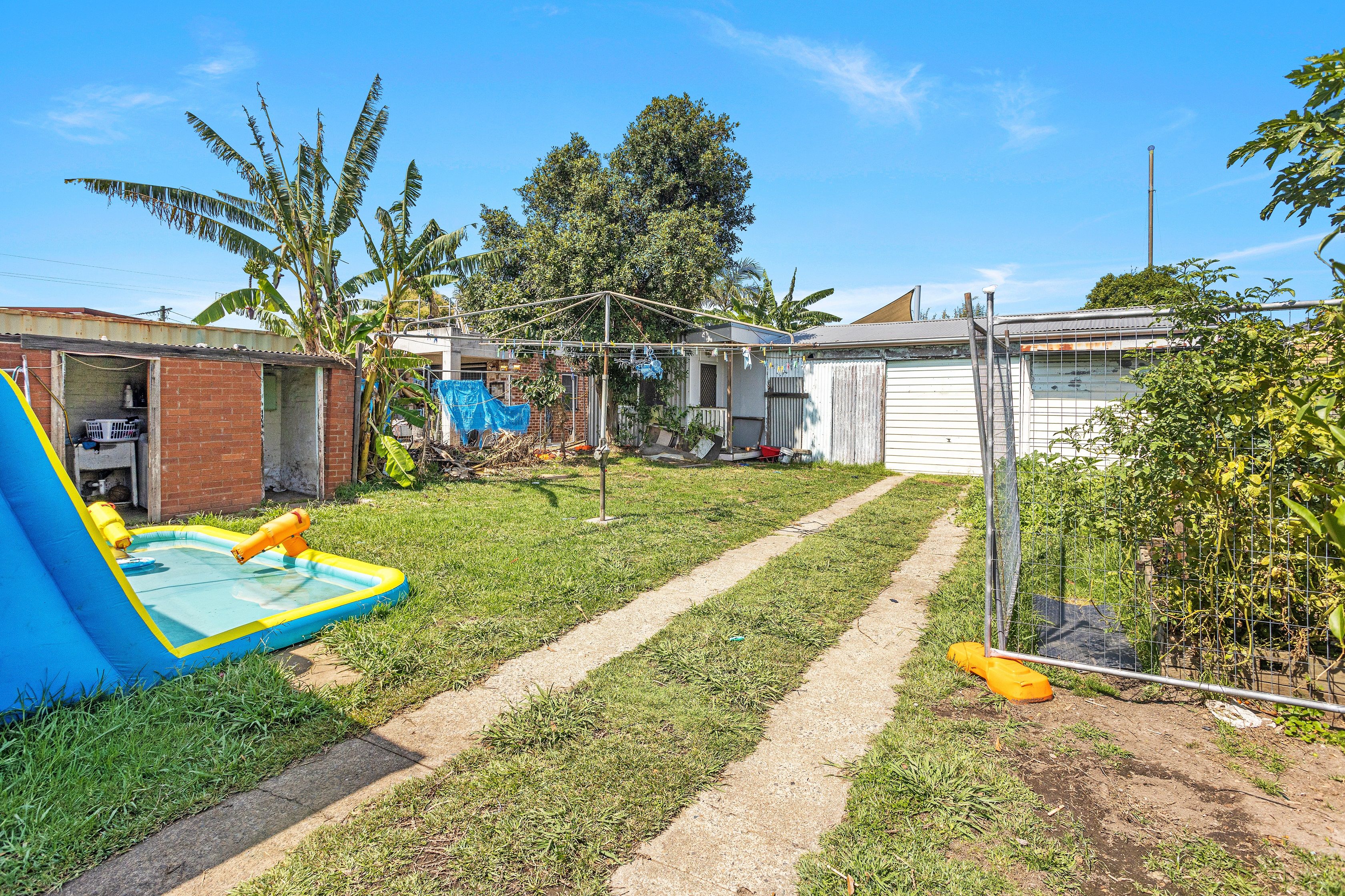 81 Mimosa Street, Bexley, NSW 2207