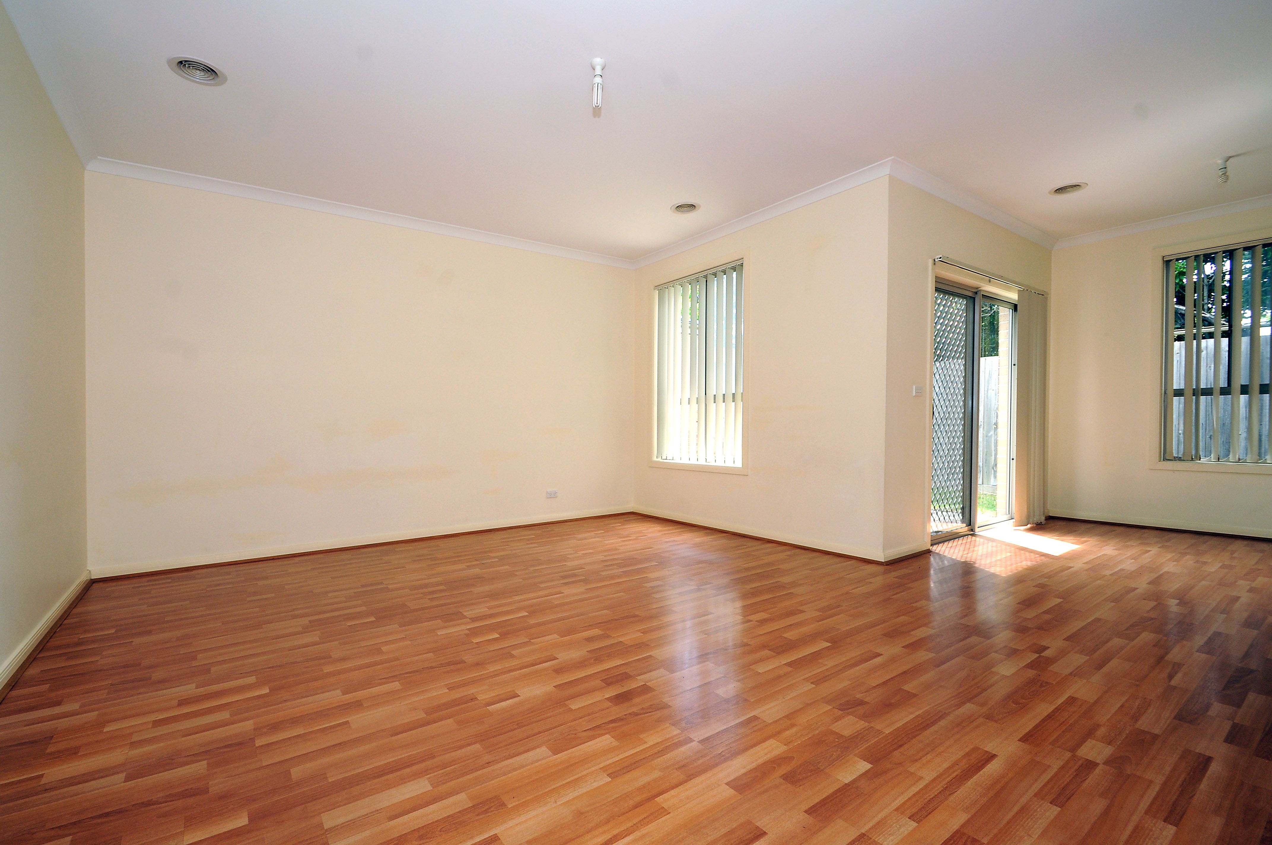 6/3-5 David Street, Noble Park, VIC 3174