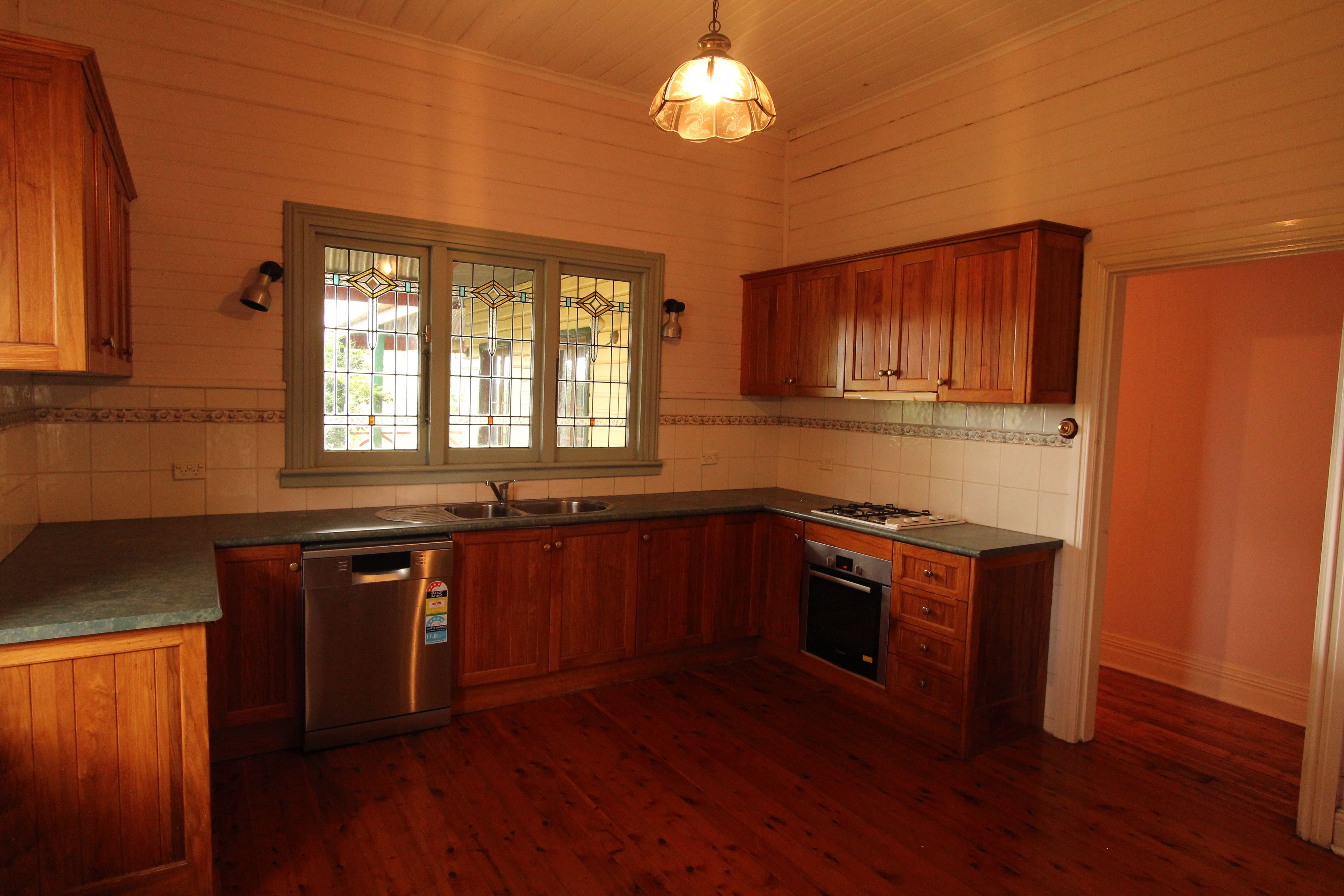 91 Carlingford Road, Epping, NSW 2121