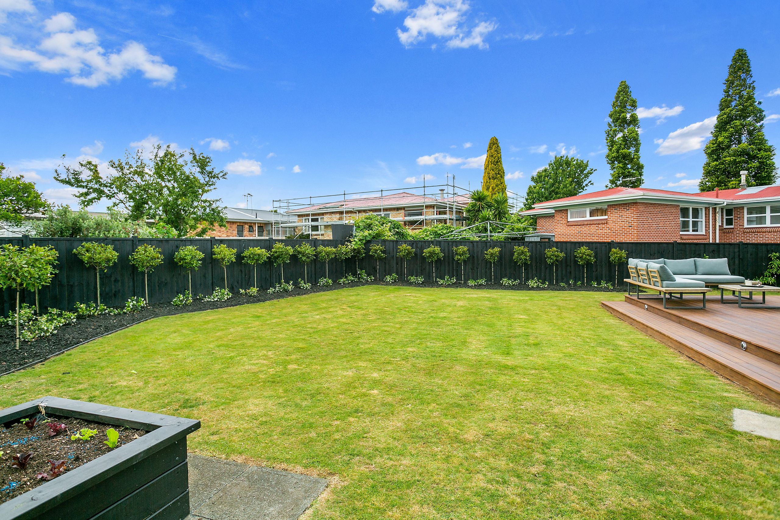 280 Elizabeth Avenue, Te Awamutu, Waipa District