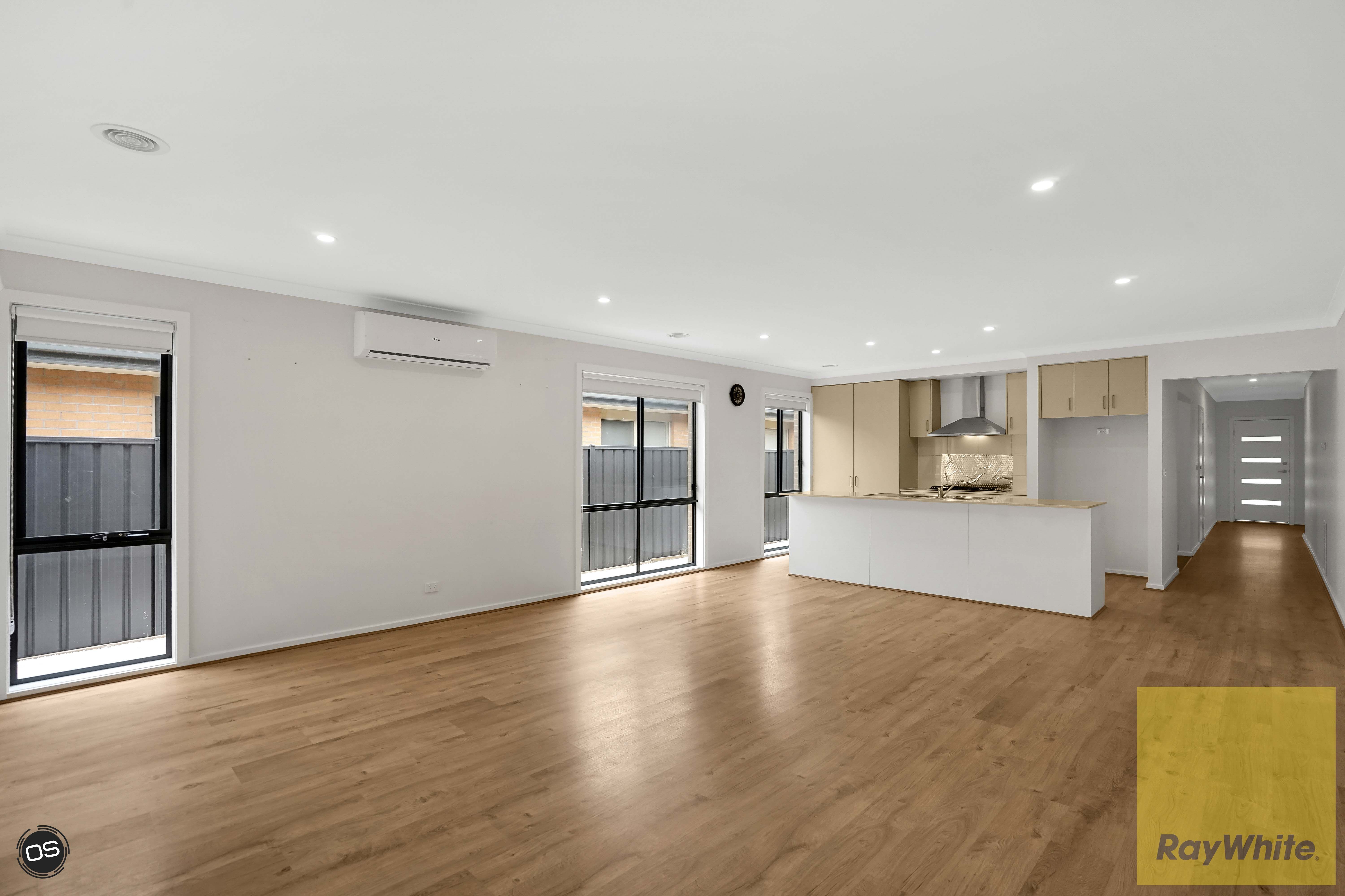 6 TRAVEL Avenue, Tarneit, VIC 3029