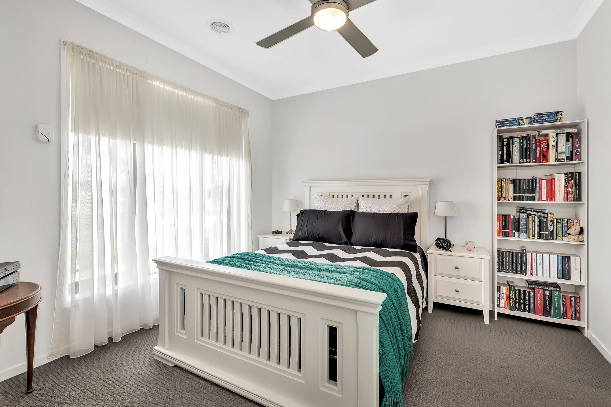 1192 Ison Road, Manor Lakes, VIC 3024