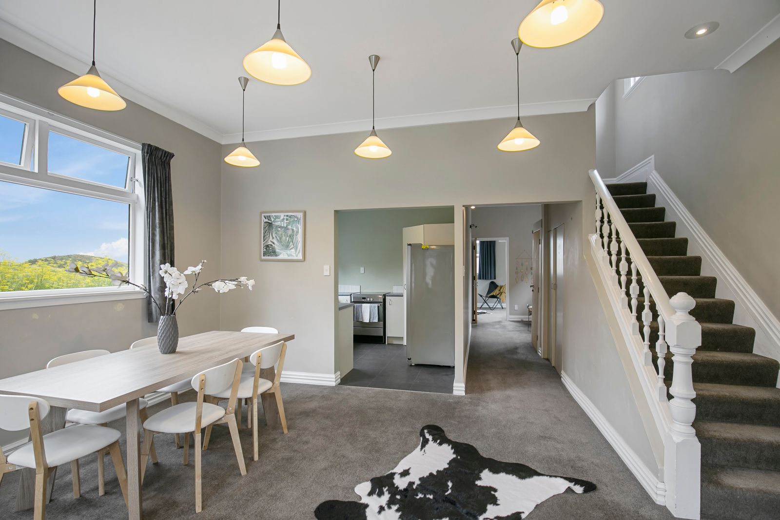 70 Salford Street, Newlands, Wellington City