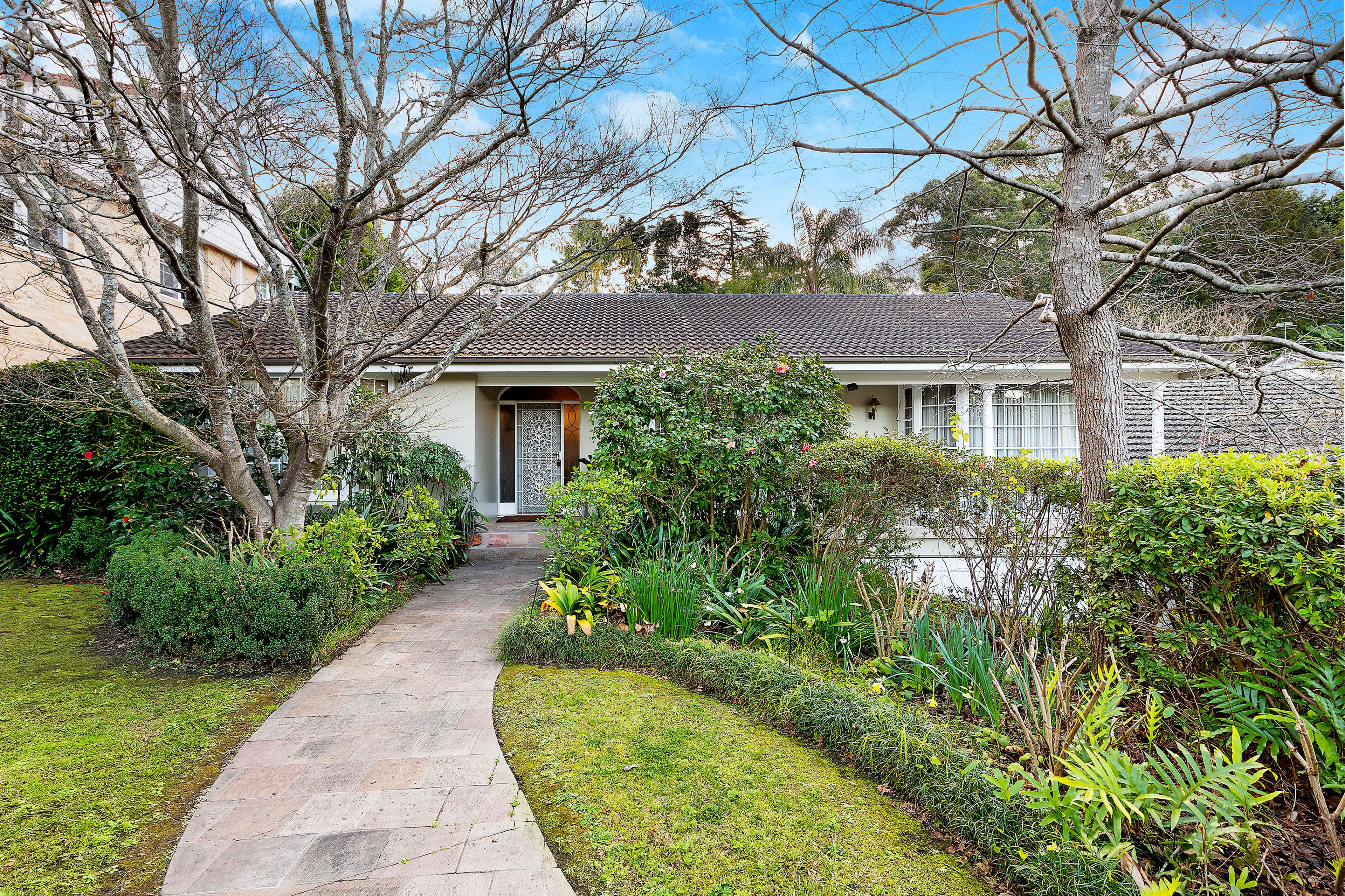 28 Kokoda Avenue, Wahroonga, NSW 2076