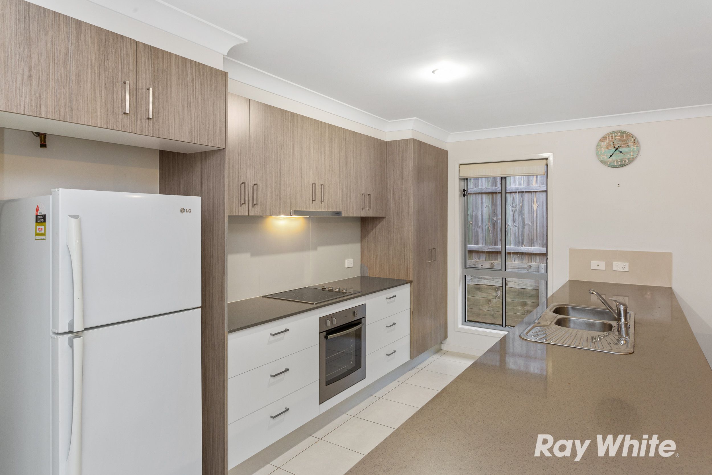 23 Bailey Street, Yarrabilba, QLD 4207