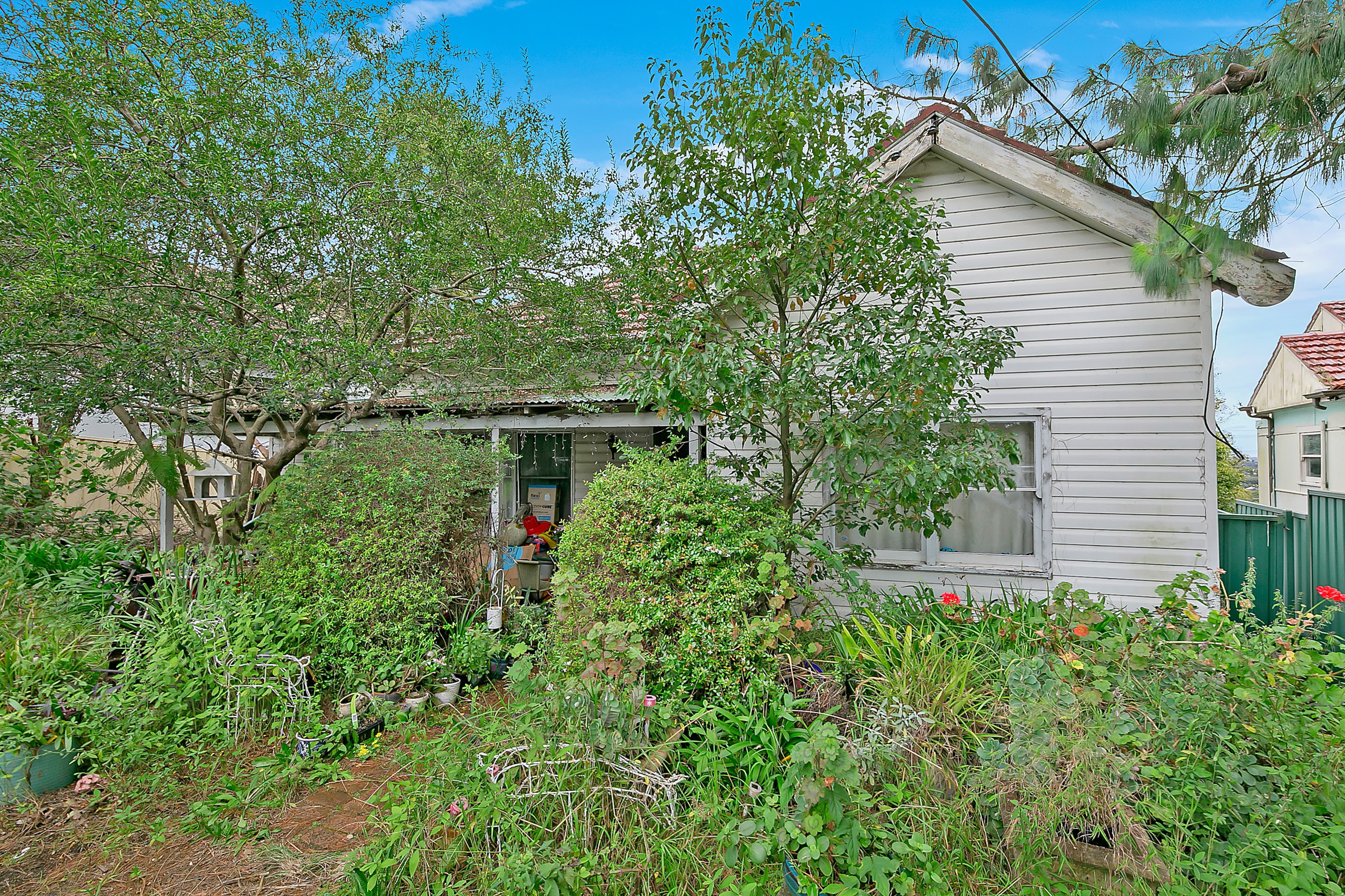 238 Marsden Road, Carlingford, NSW 2118