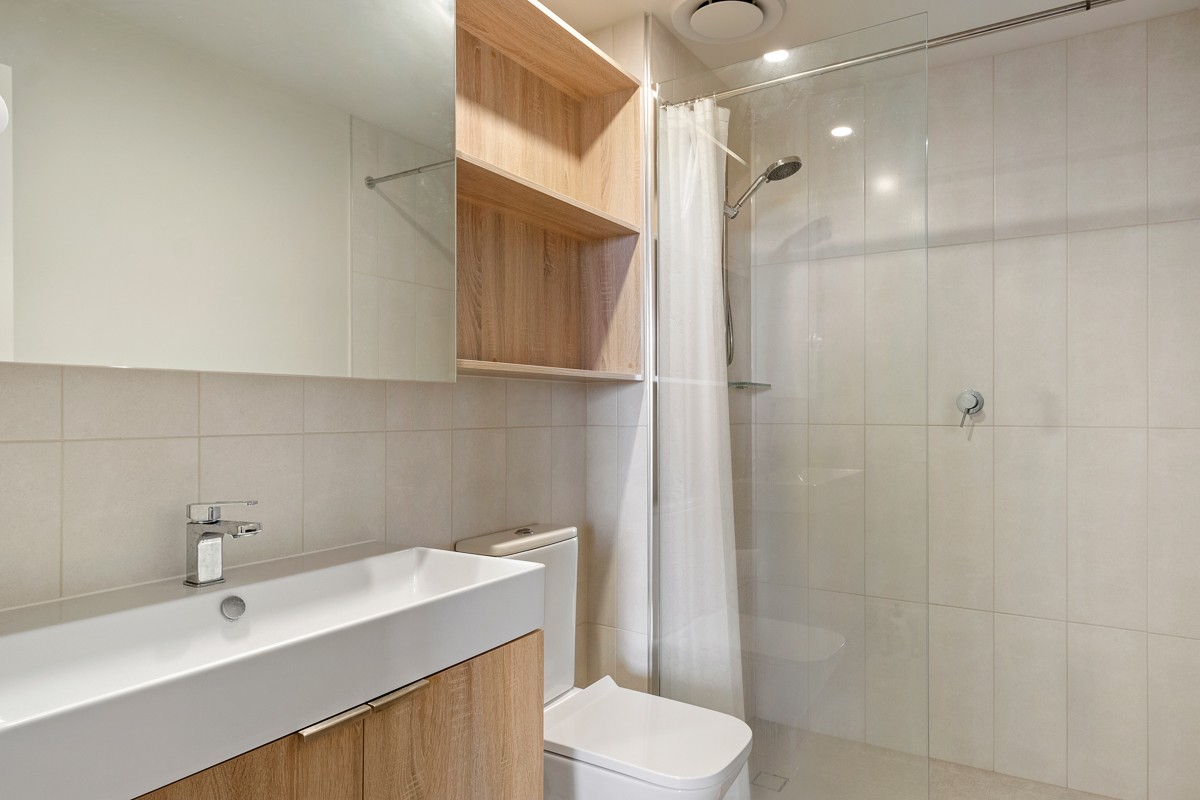 2805/550 Queen Street, Brisbane City, QLD 4000