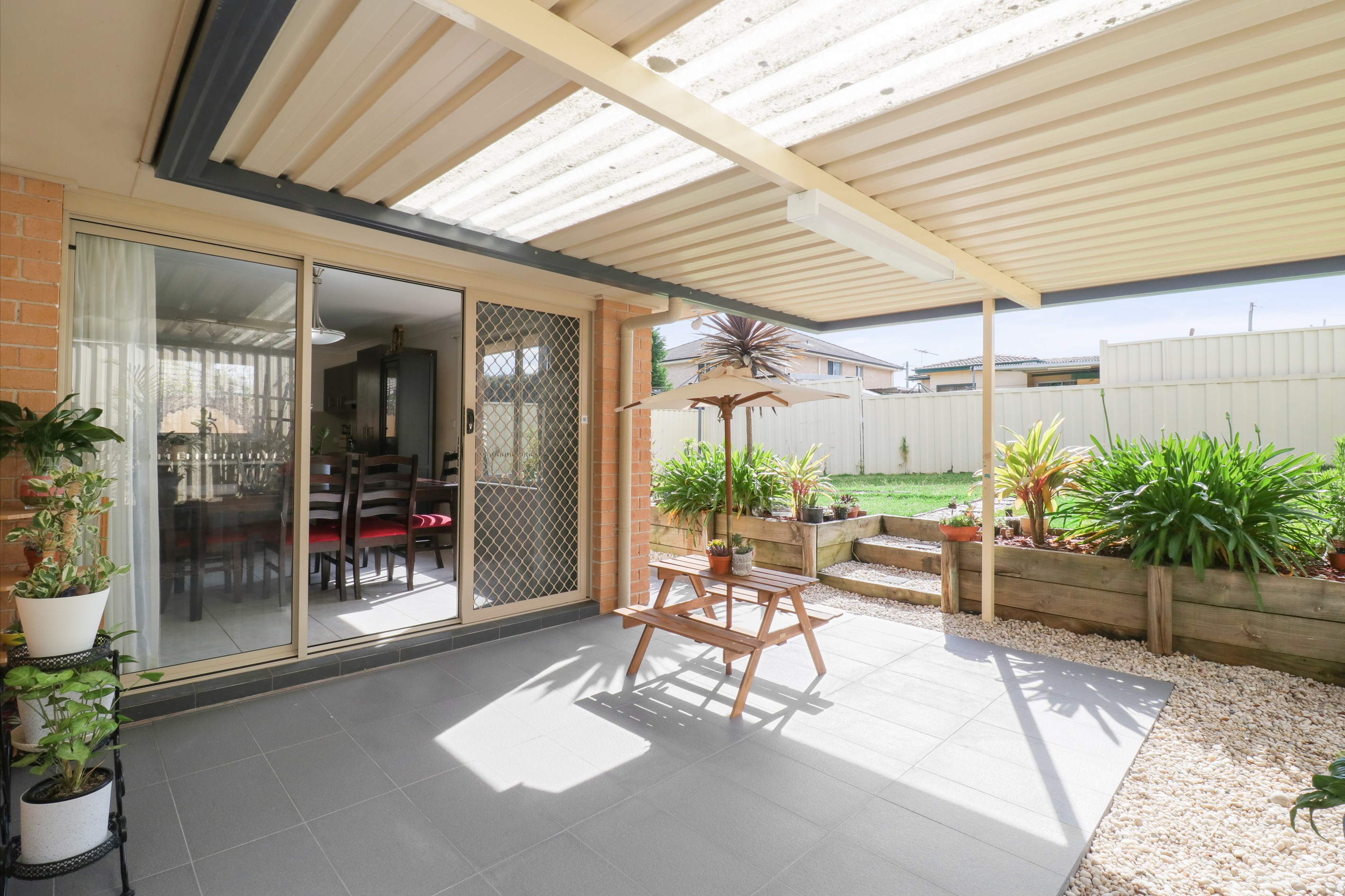 69A Joseph Street, Blacktown, NSW 2148