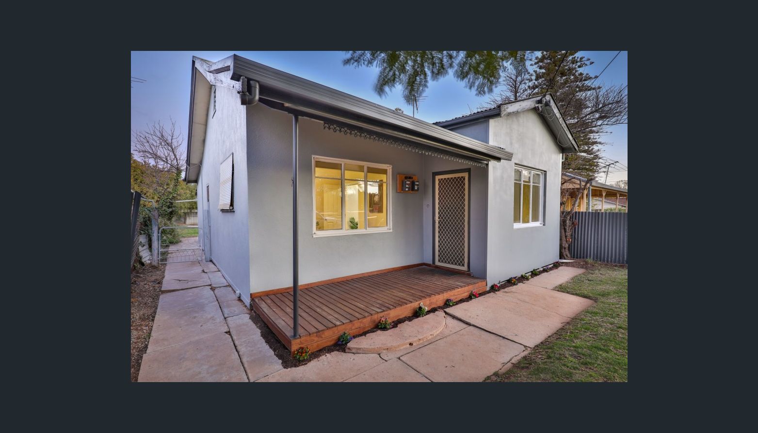 162 Orange Avenue, Mildura, VIC 3500
