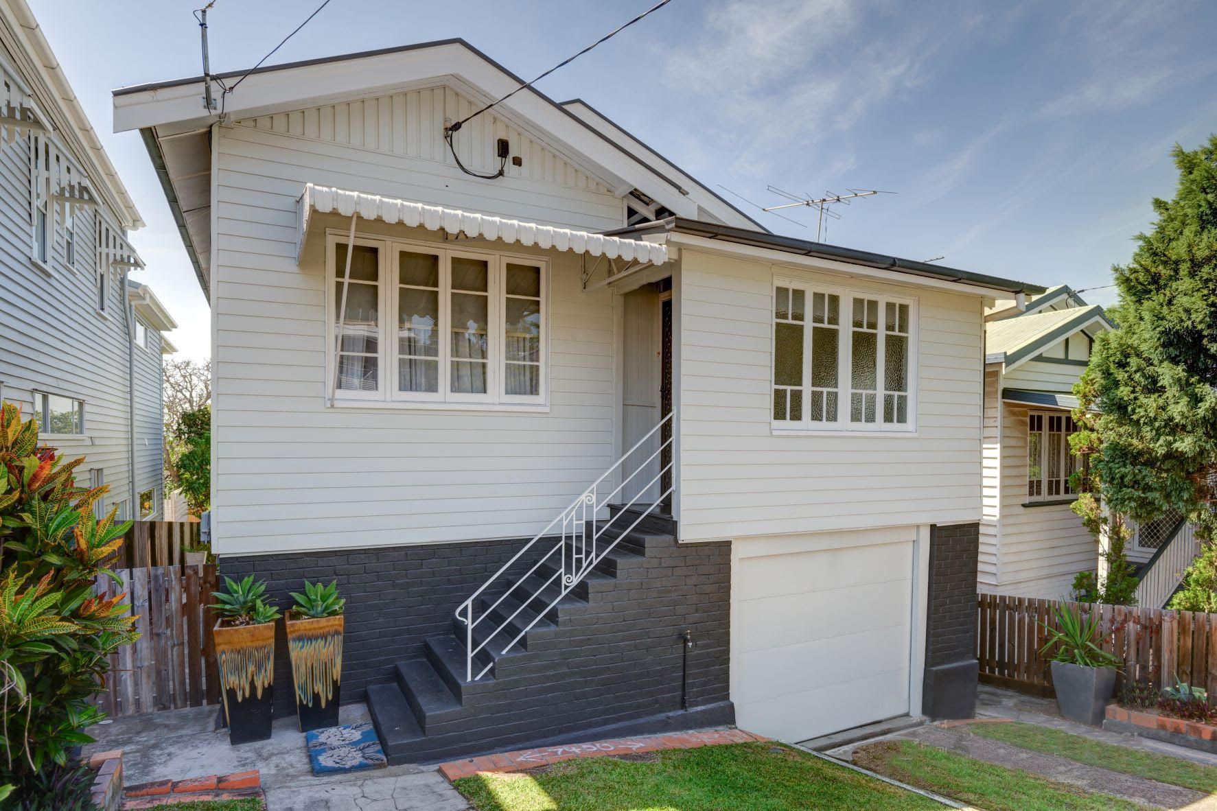 71 Coventry Street, Hawthorne, QLD 4171