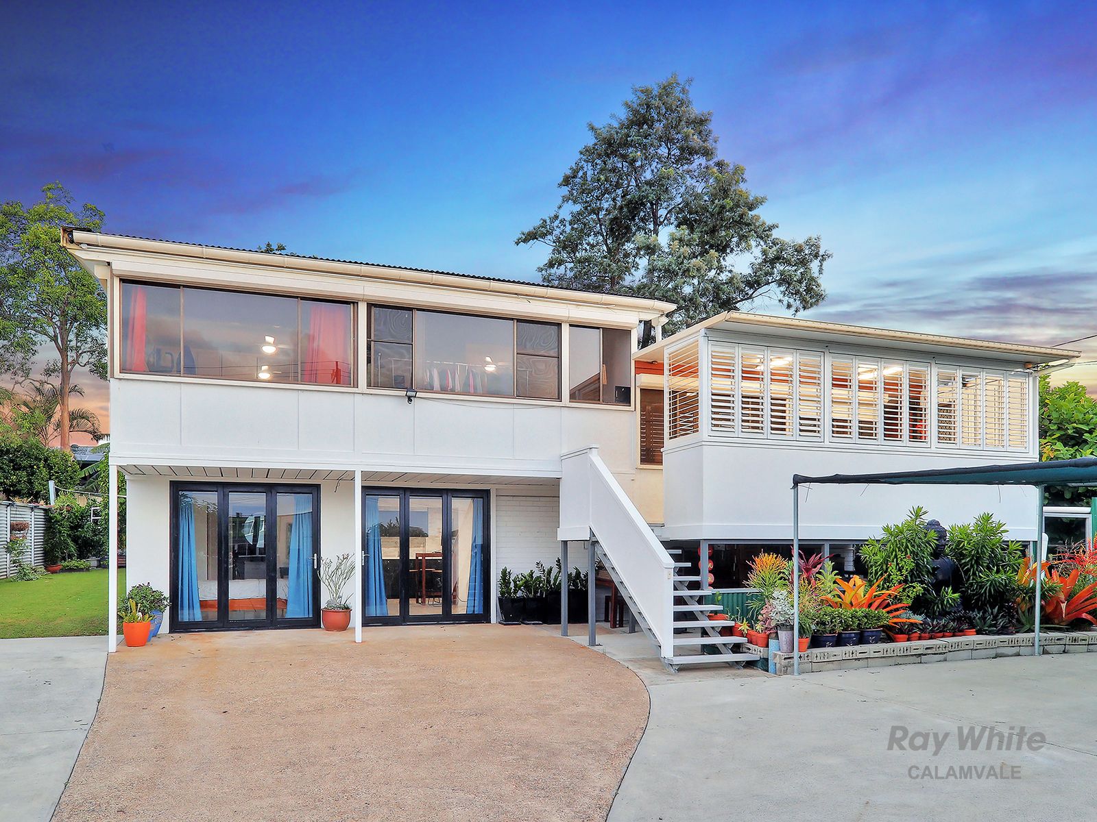 183 Redland Bay Road, Capalaba QLD 4157