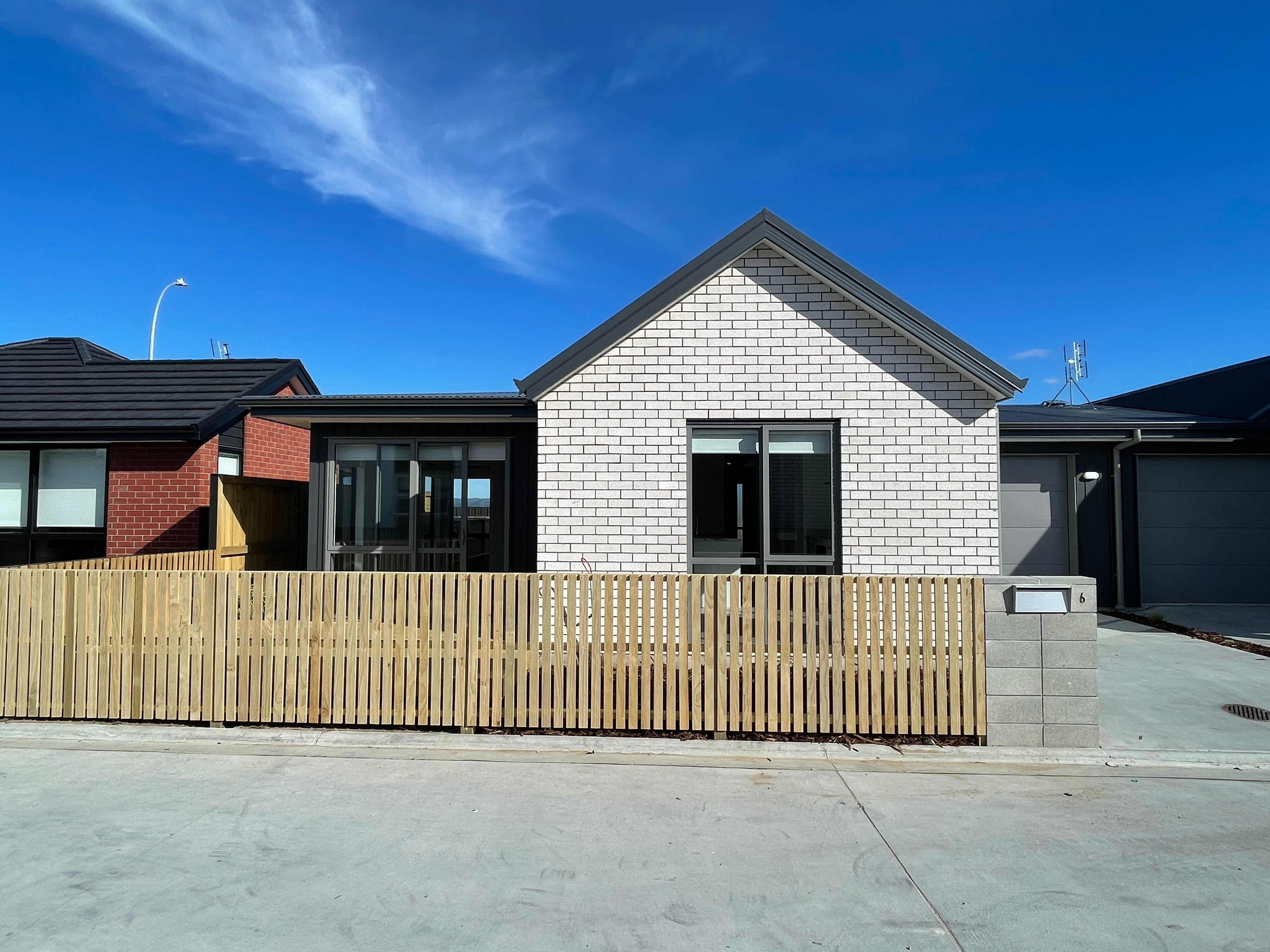 6 Salers Lane, Papamoa Beach, Tauranga City