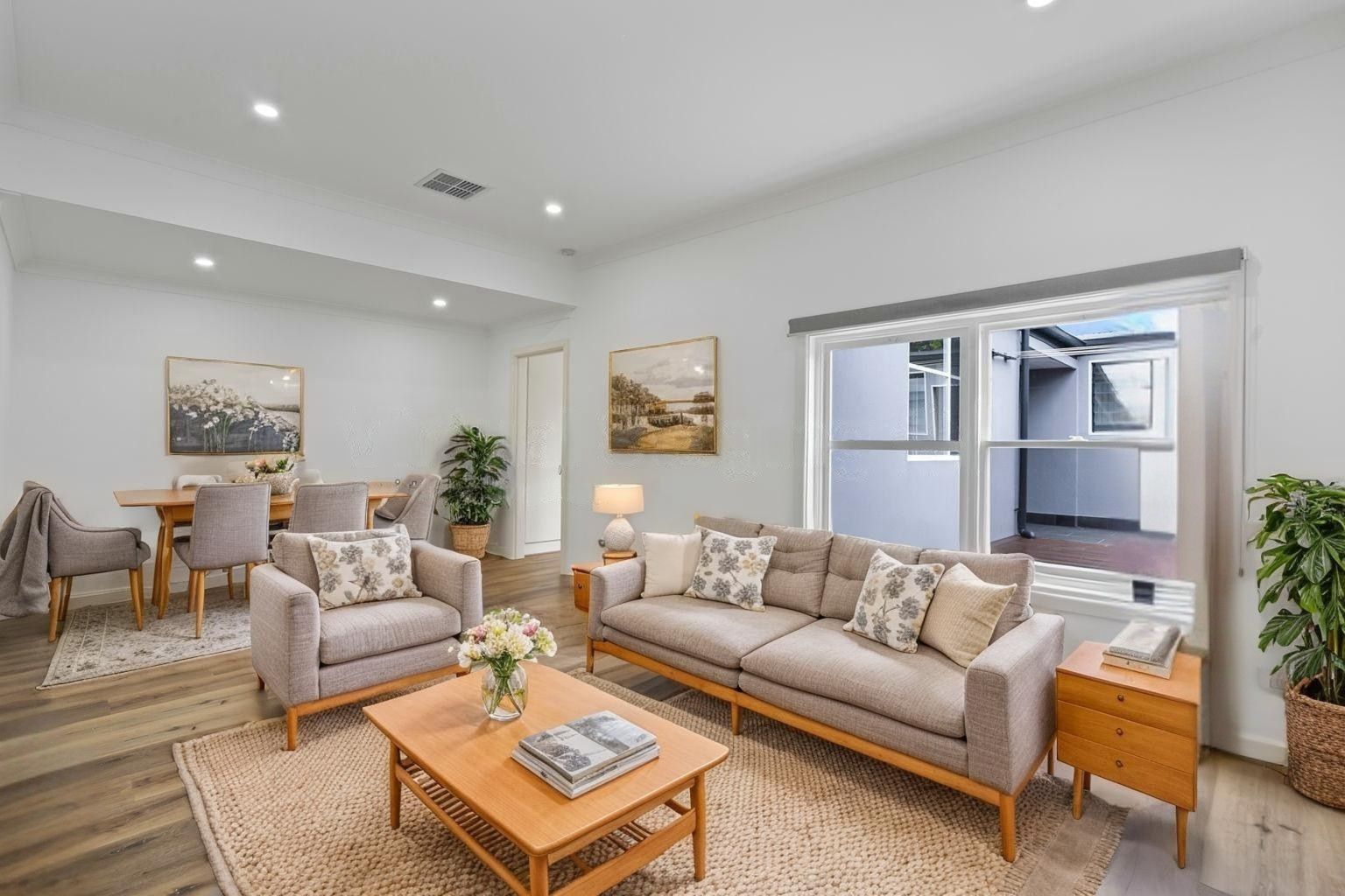 247 York Street, South Melbourne, VIC 3205