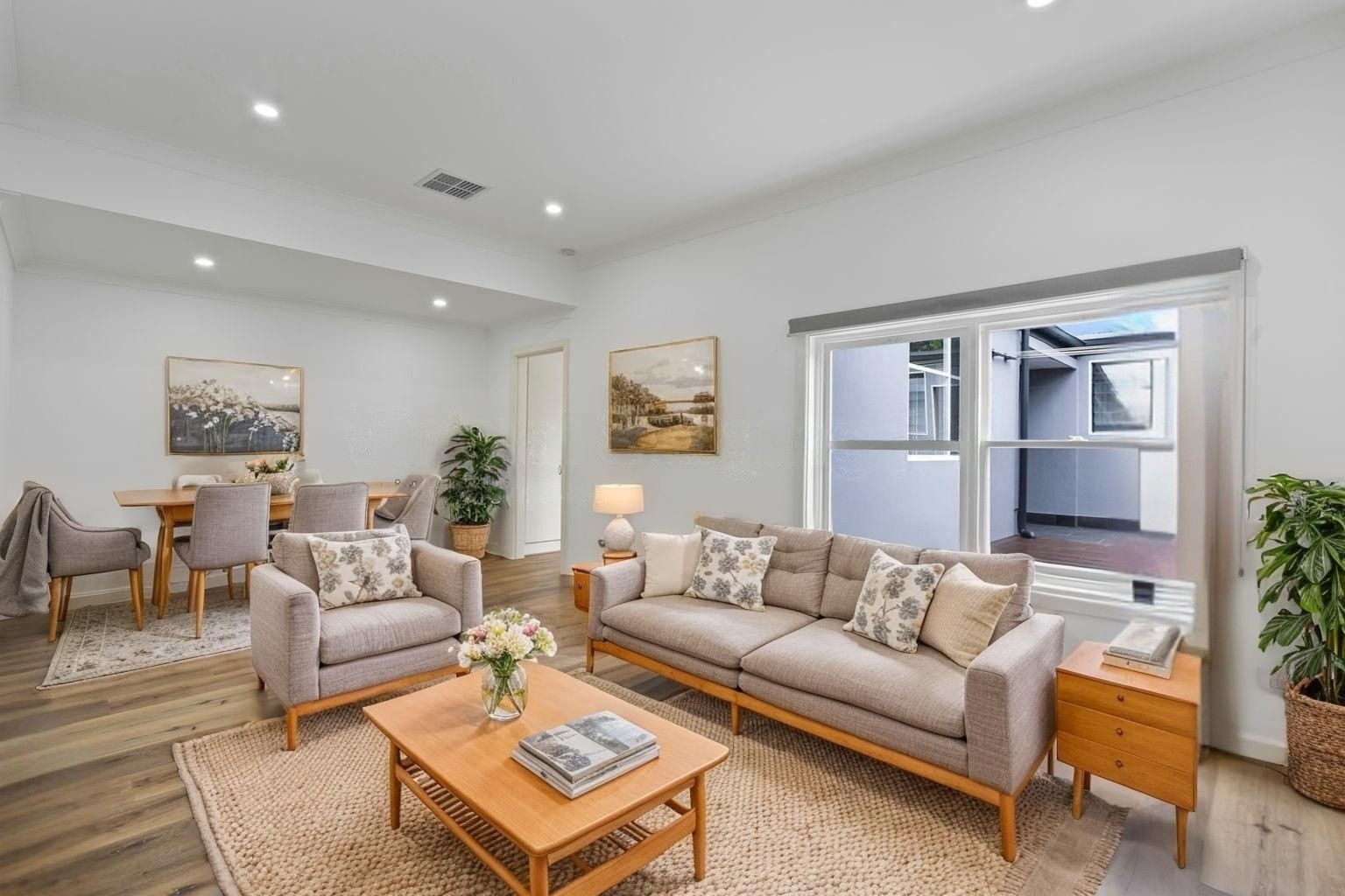 247 York Street, South Melbourne, VIC 3205