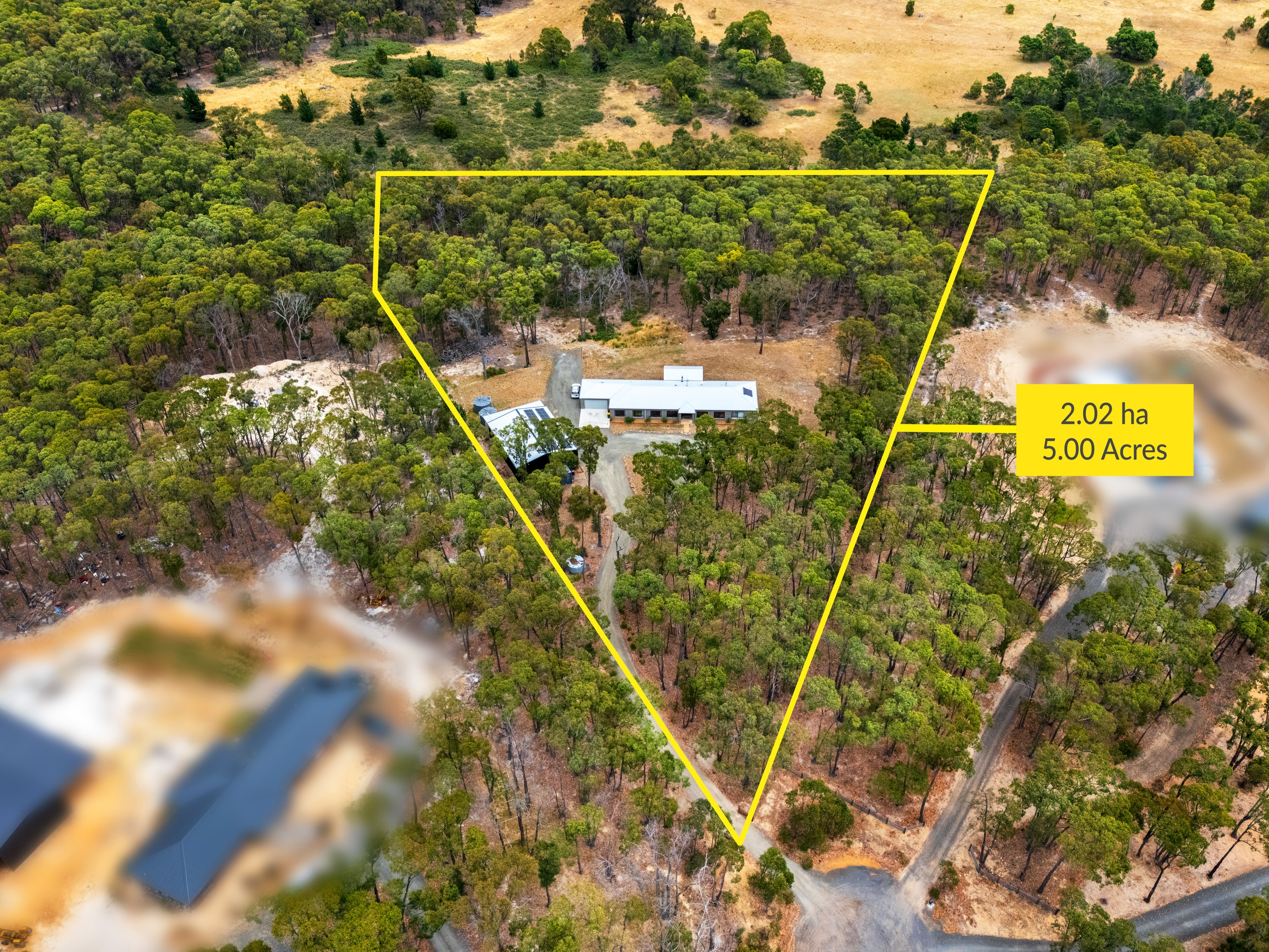 19 Stuart Court, Smythes Creek, VIC 3351