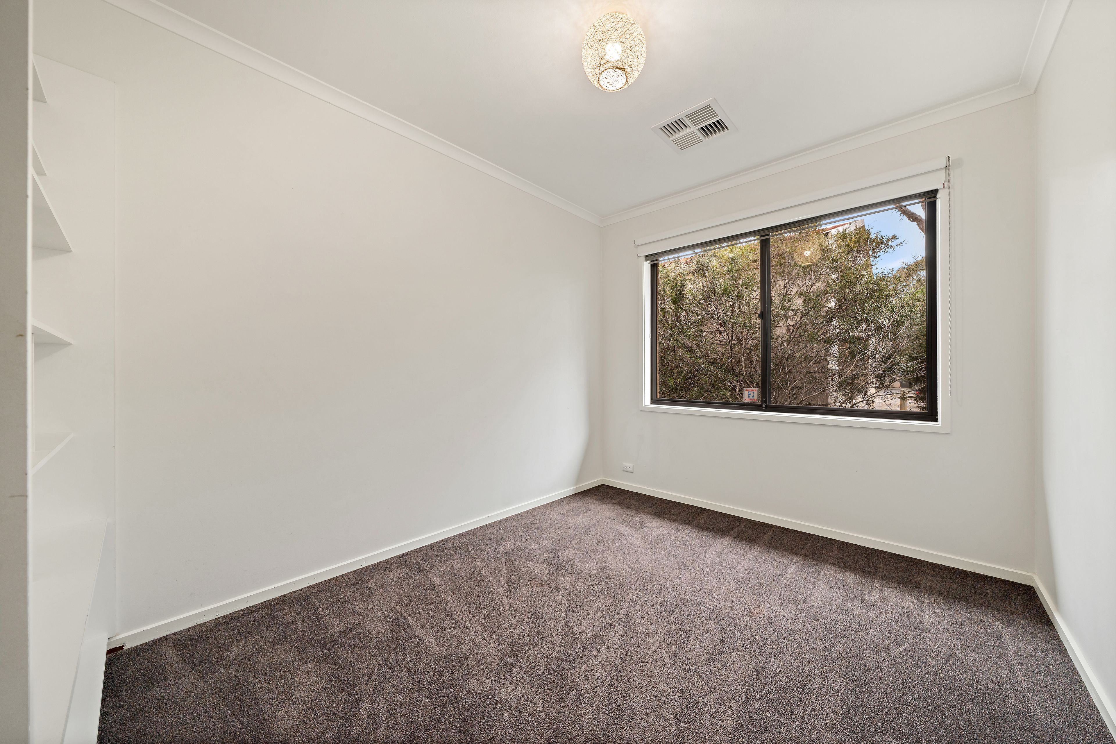5/46 Catchpole Street — photo 12 of 21