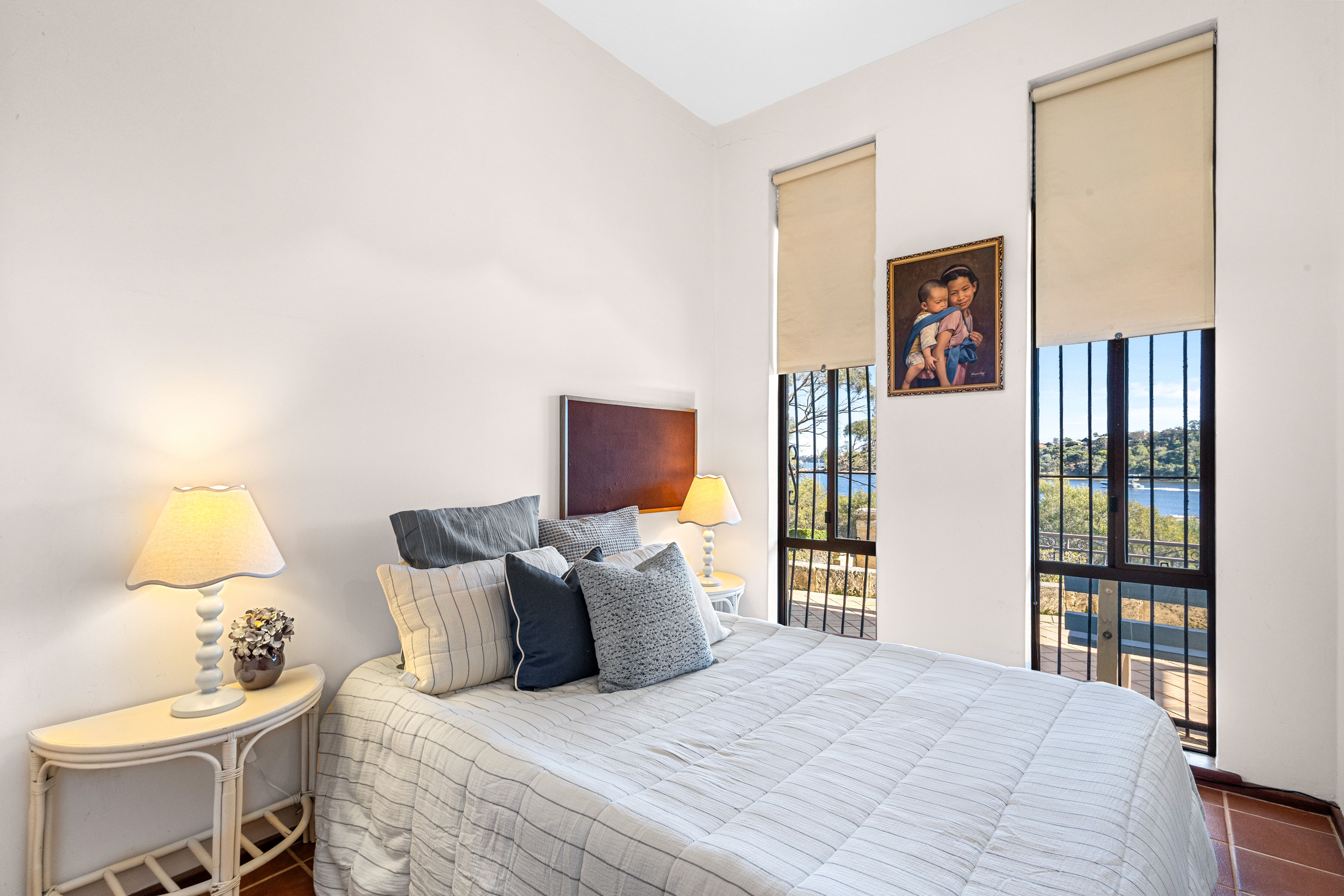 46 Blackwall Reach Parade — photo 19 of 26