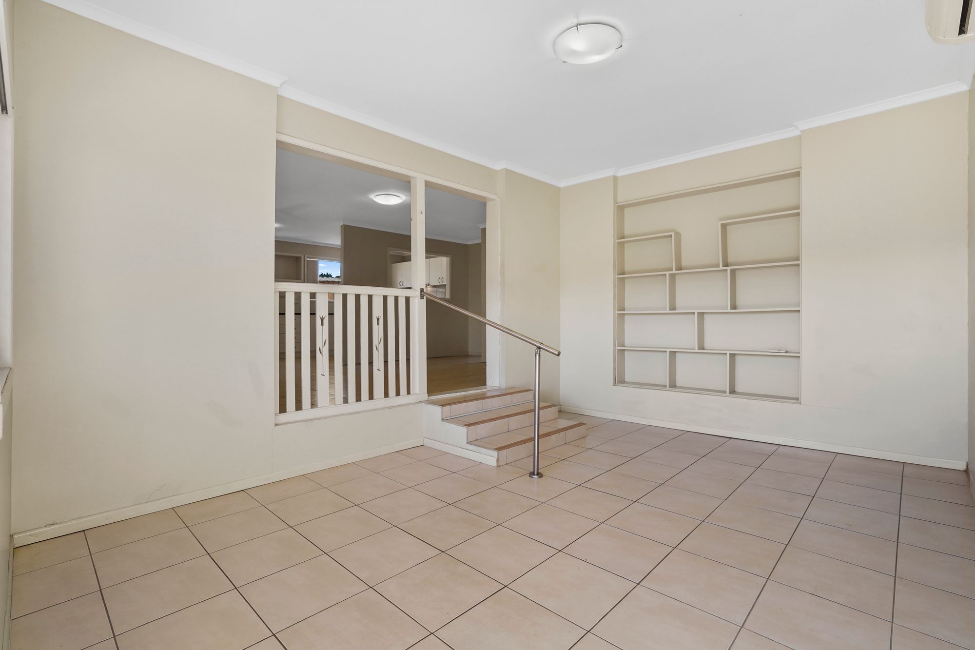 23 David Street, North Booval, QLD 4304