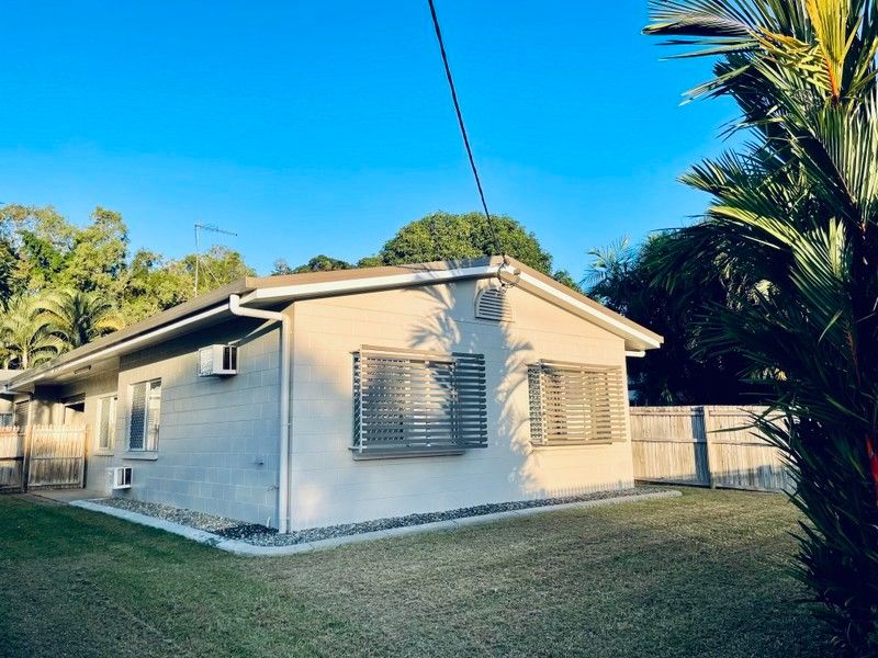 1/36 Loretta Avenue — photo 10 of 11