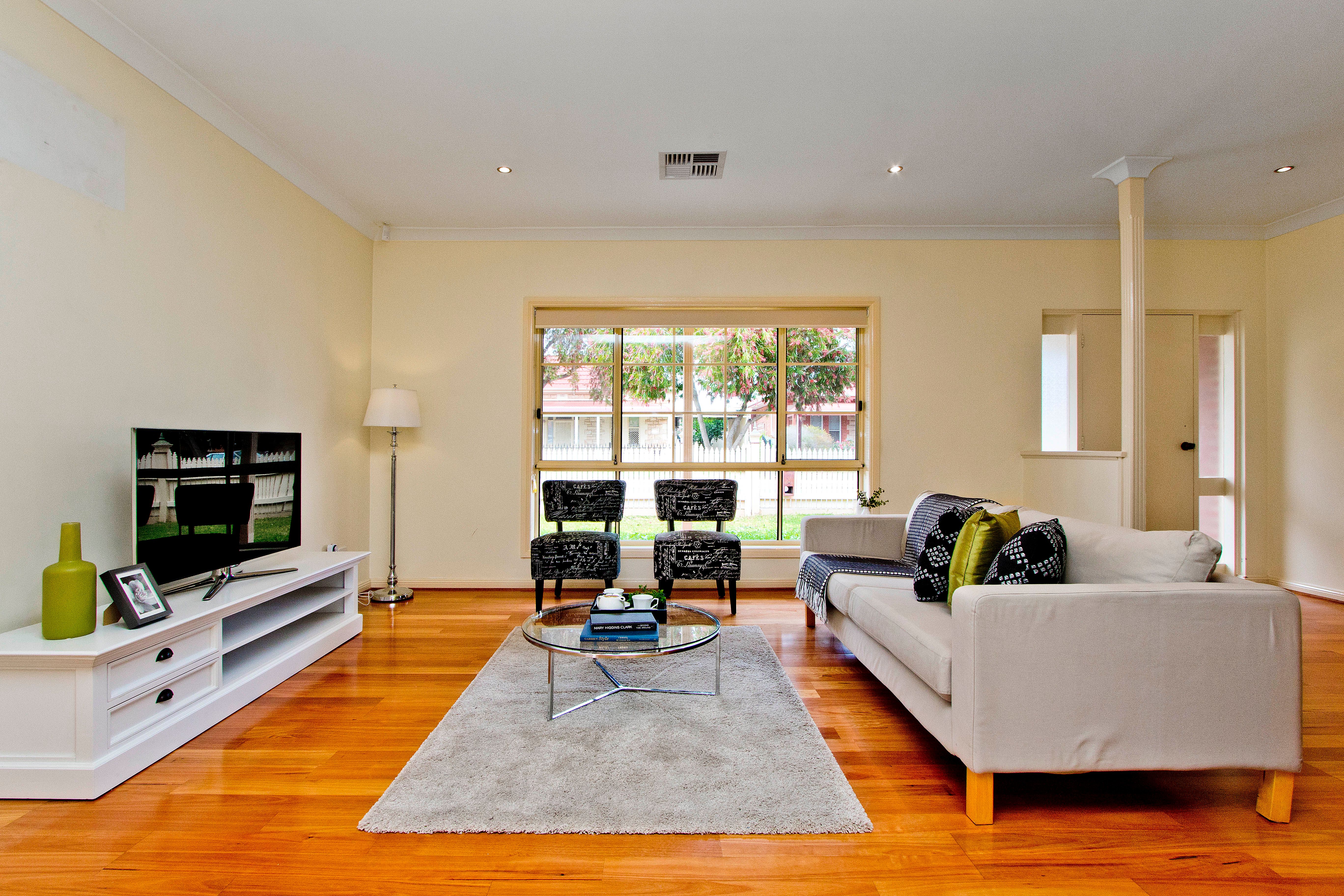 5a Elizabeth Street, Torrensville, SA 5031
