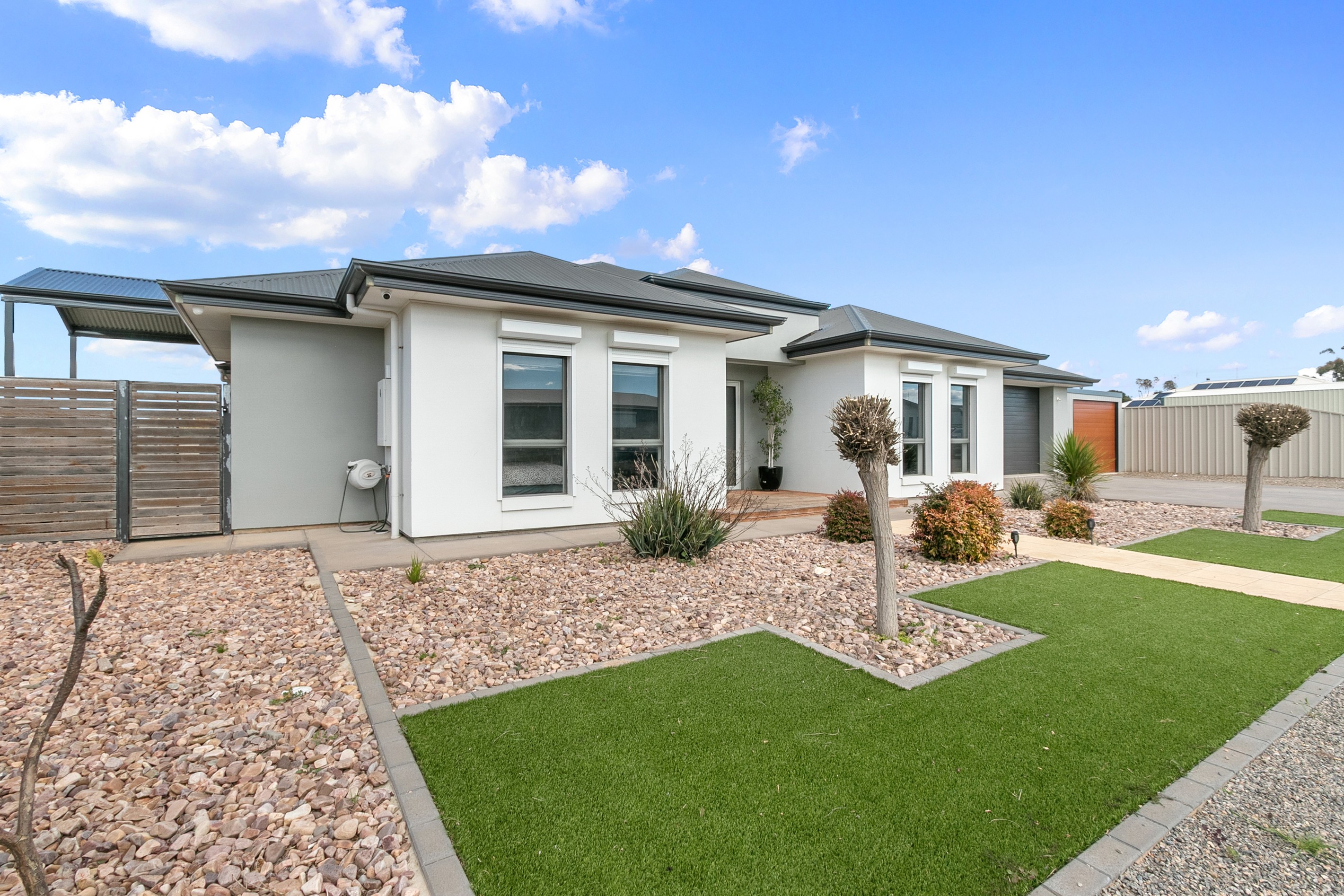 34 Chapple Street, Moonta Bay, SA 5558