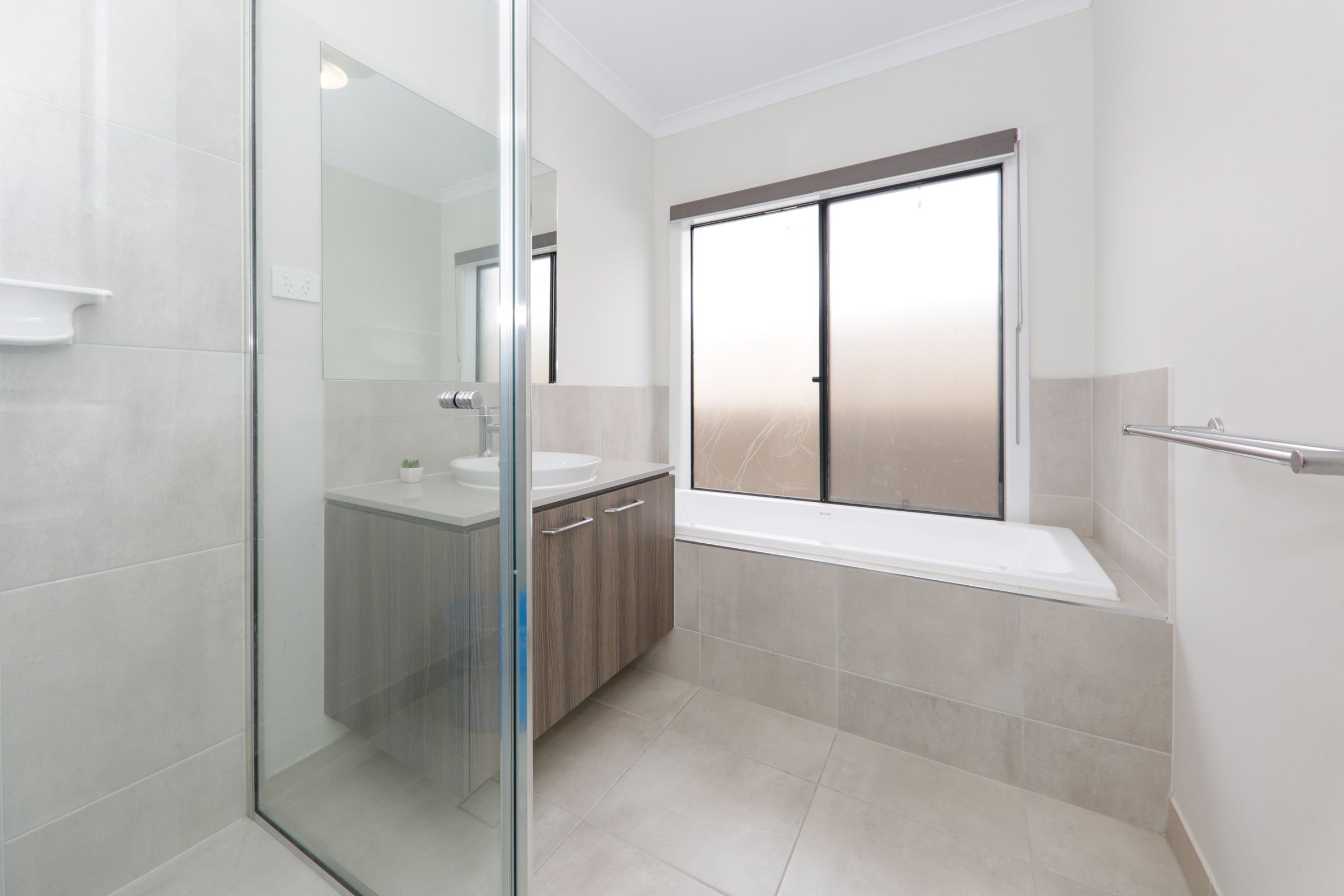 6 Curtis Street — photo 11 of 13