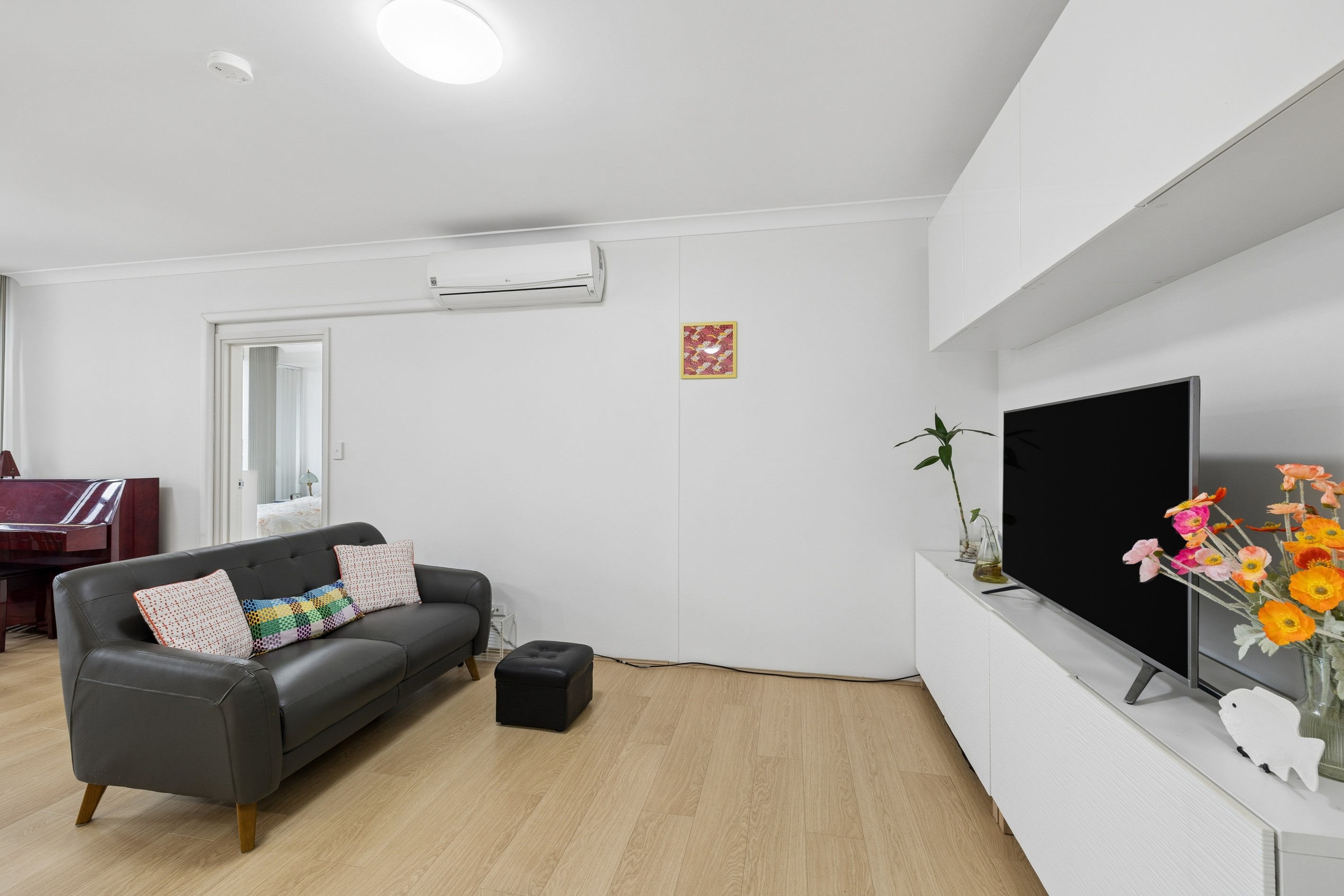 408/9-11 Wollongong Road, Arncliffe, NSW 2205