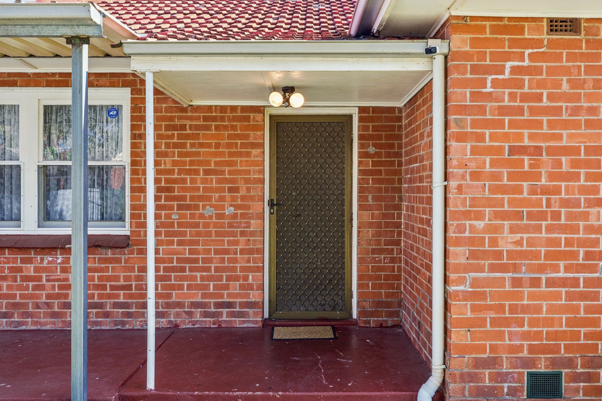 14 Mckinlay Street, Elizabeth Downs, SA 5113