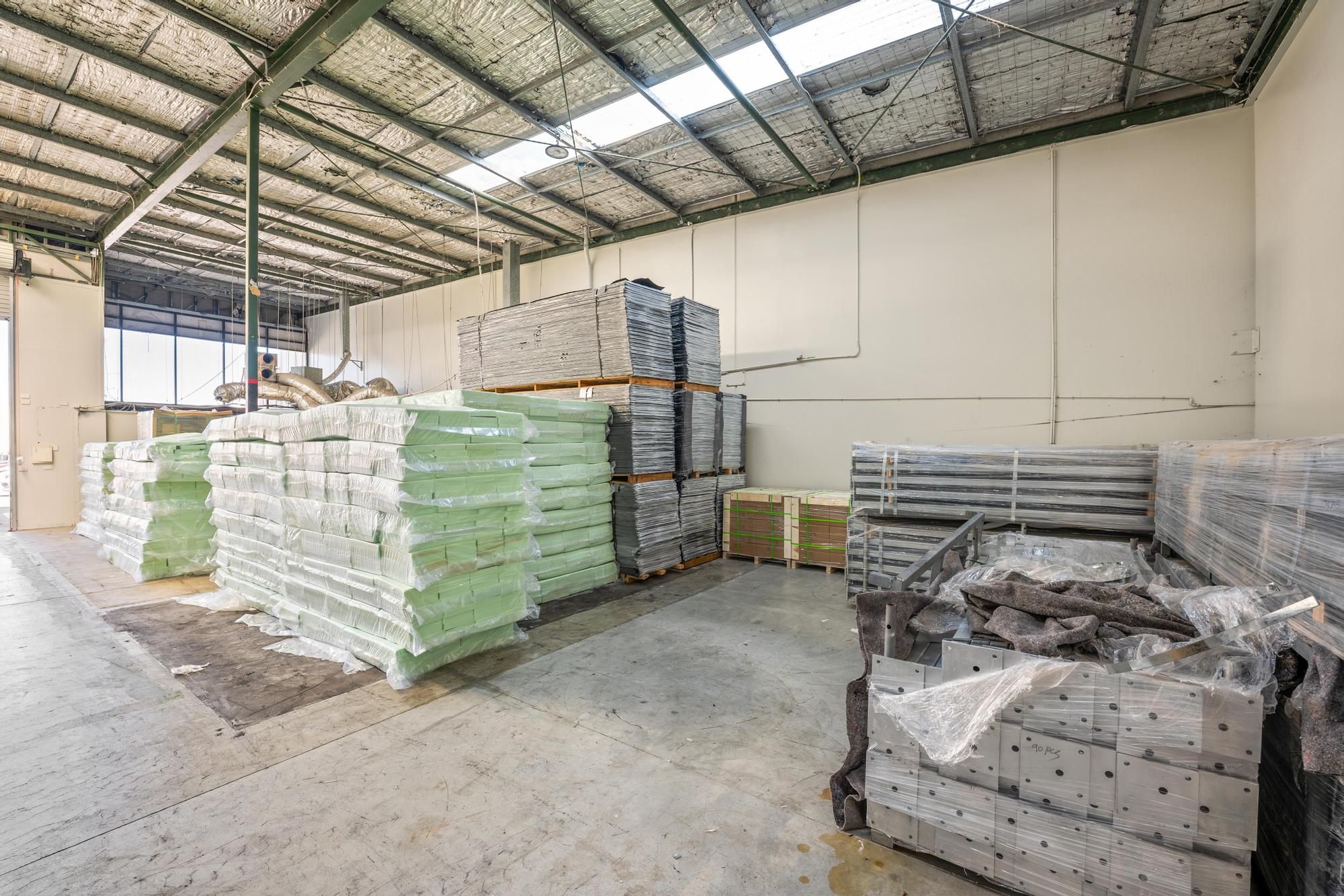 1/10 Welch Street, Underwood, QLD 4119