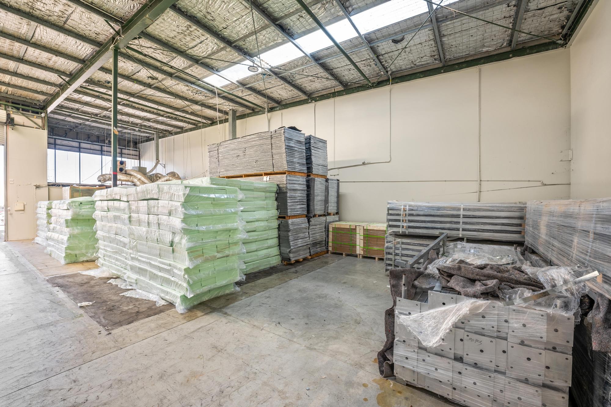 1/10 Welch Street, Underwood, QLD 4119