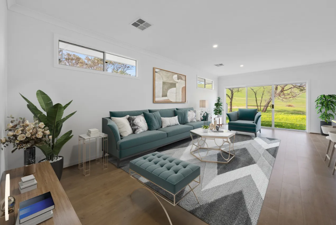 8/30 Troon Drive, Normanville, SA 5204