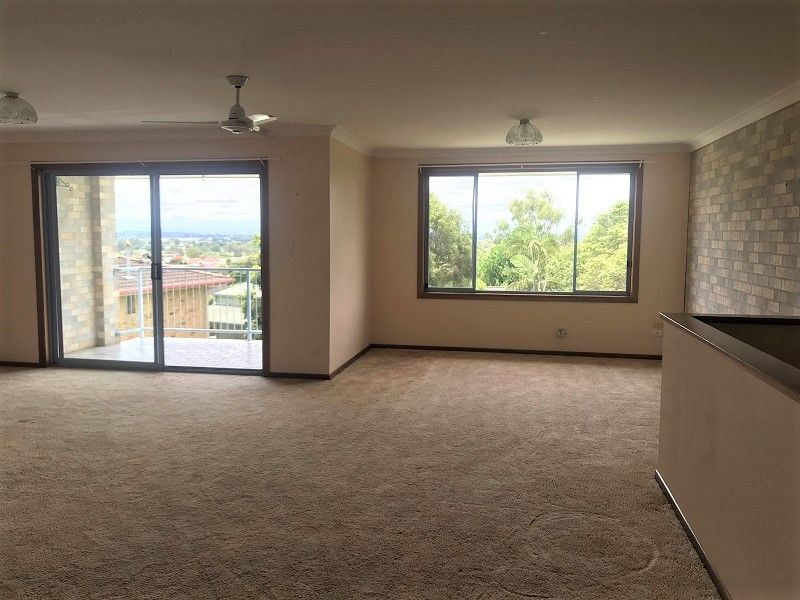 2/264 Bent Street, South Grafton, NSW 2460