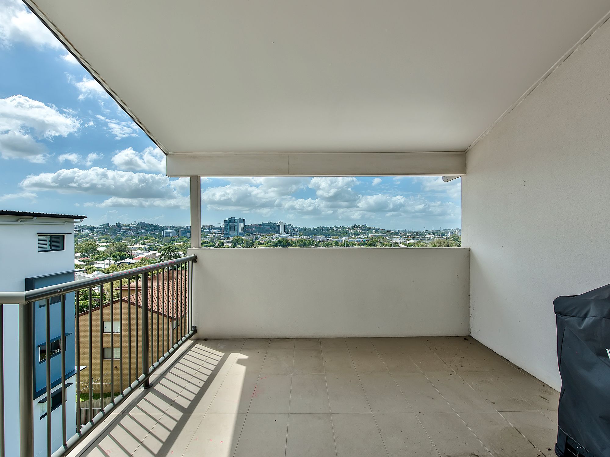 29/34 Bonython Street, Windsor, QLD 4030