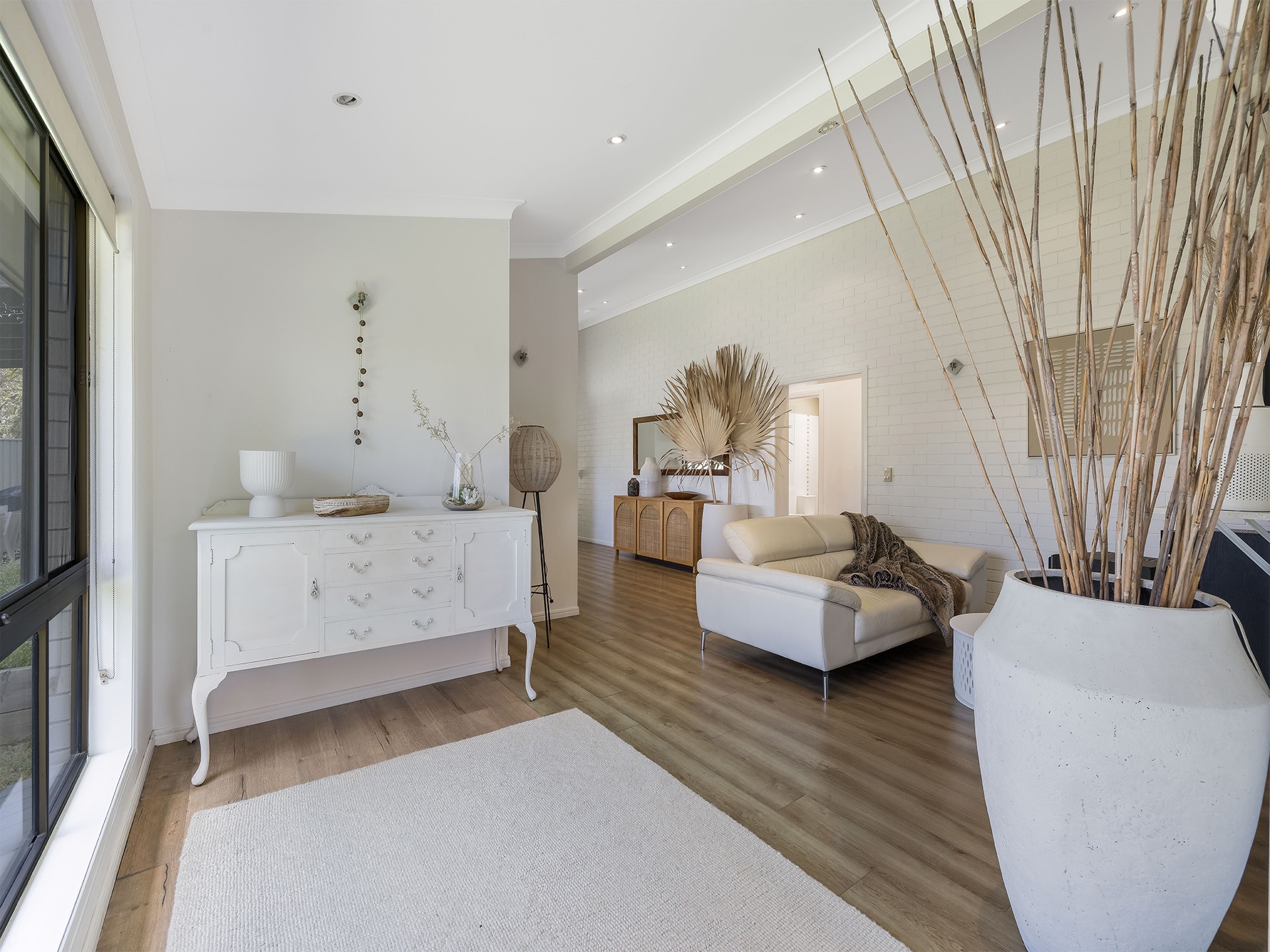 5 Amarina Avenue, Mooloolaba, QLD 4557