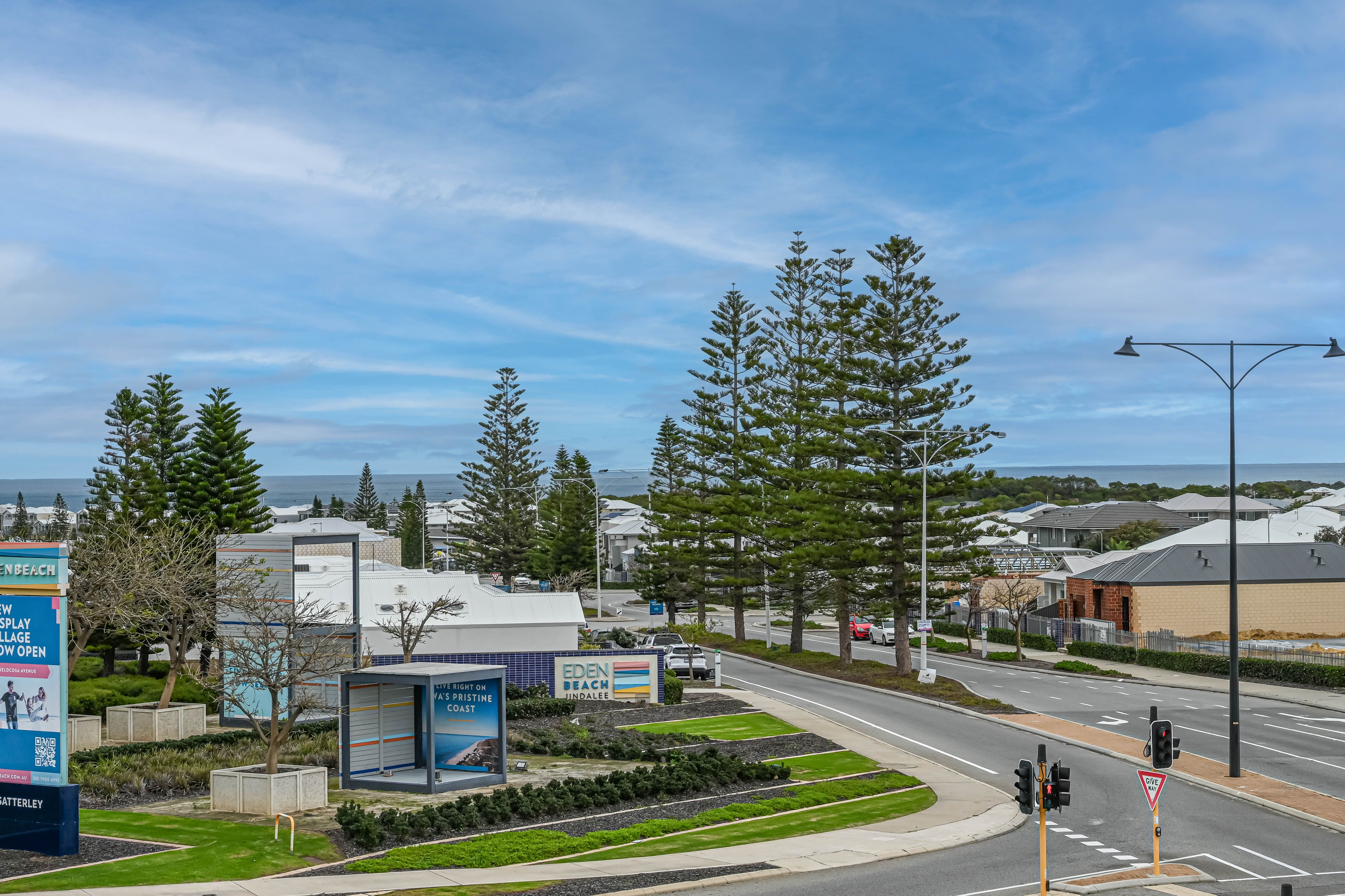 30/2 Royston Link — photo 19 of 20