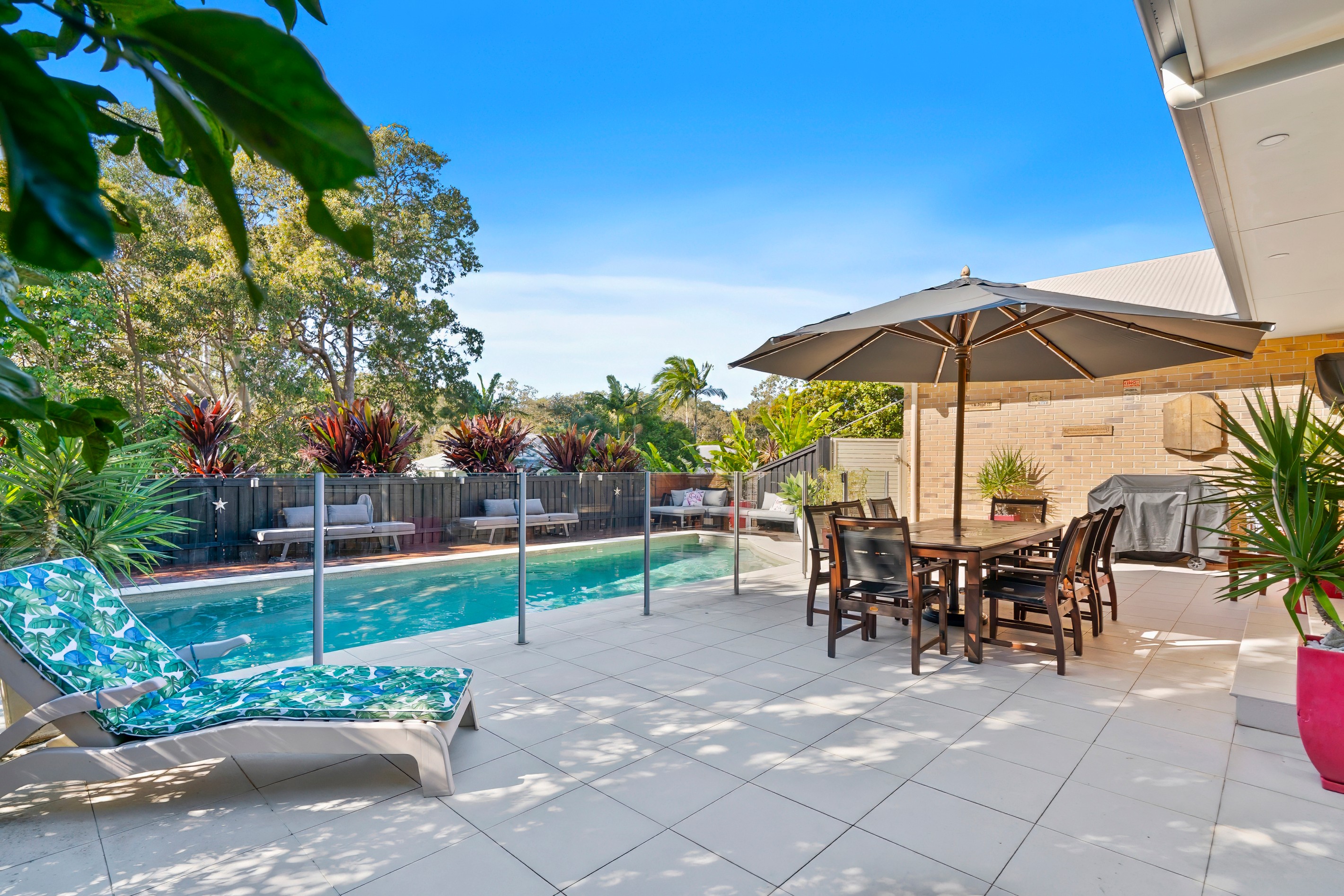 38 Hooper Crescent, Tewantin, QLD 4565