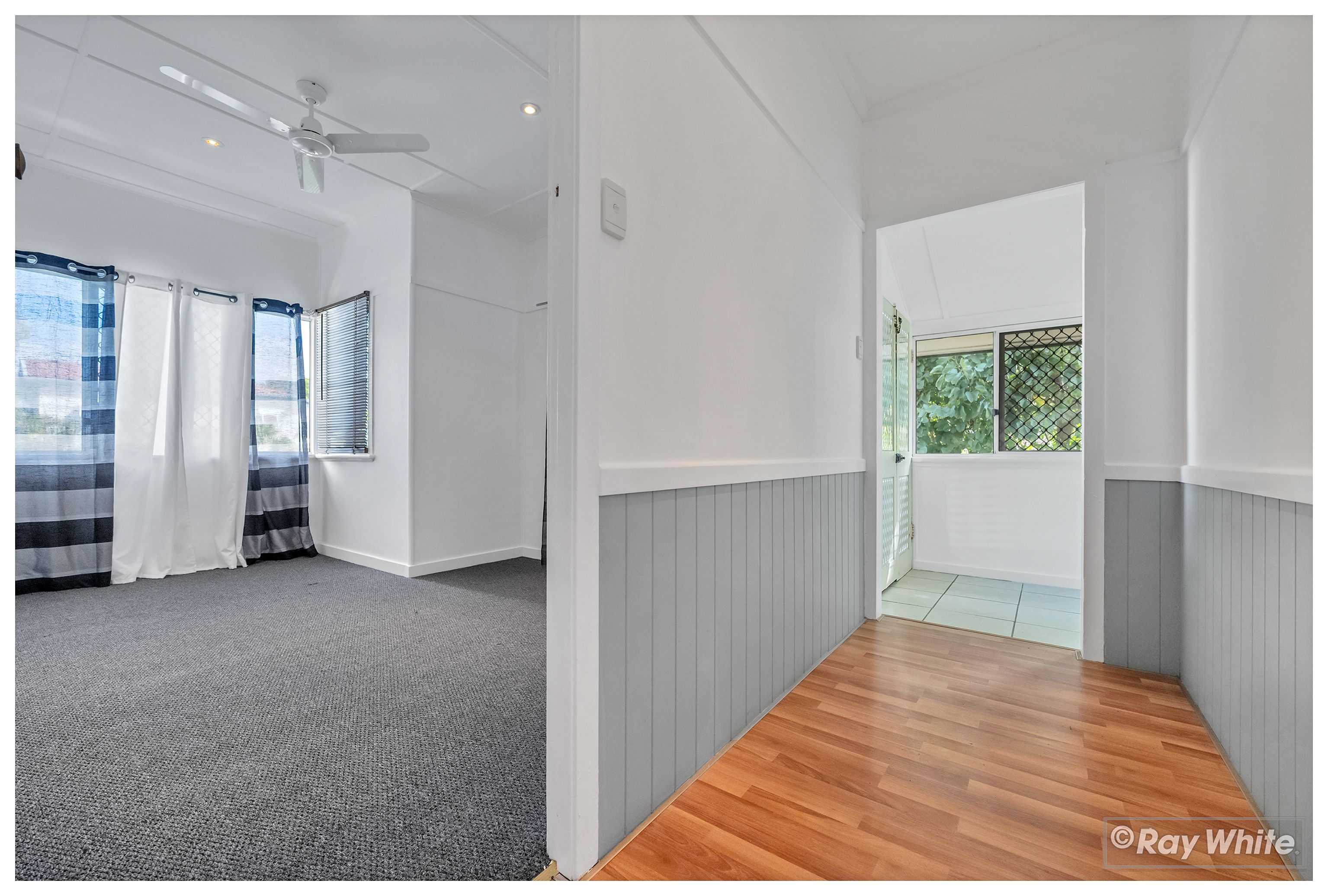 66 Davis Street — photo 14 of 26