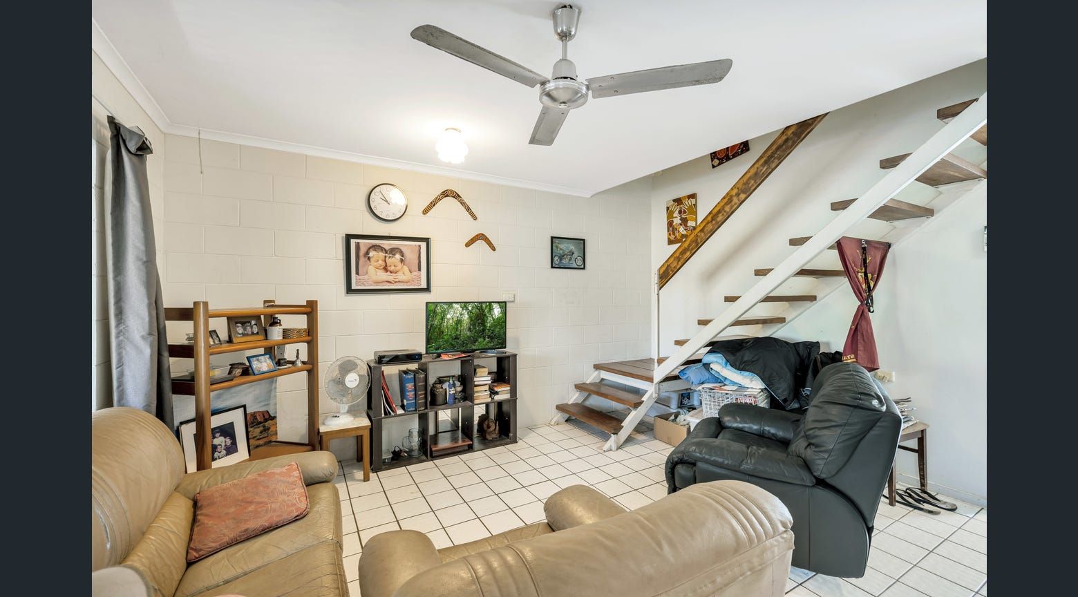 11/9-10 Cavanagh Street, Woree, QLD 4868