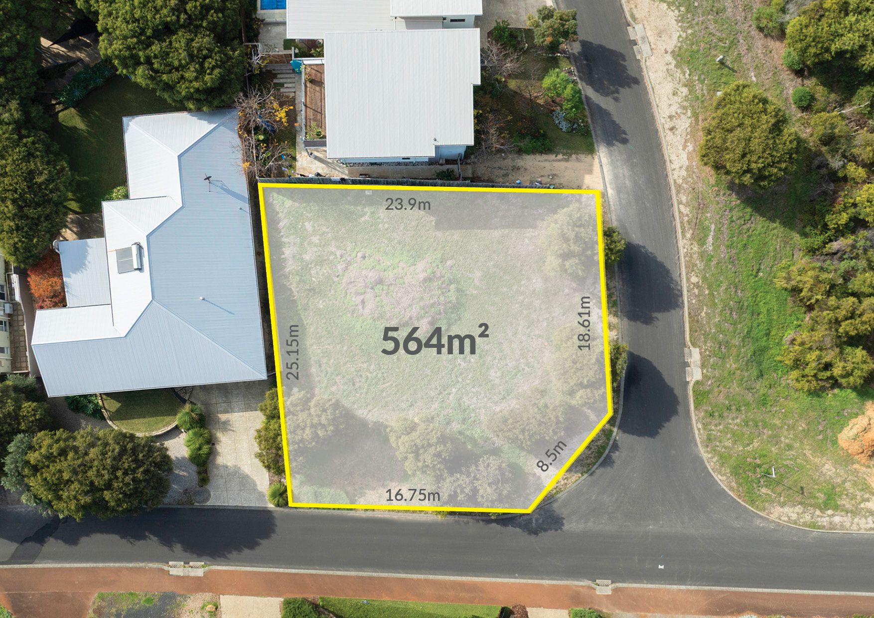49 Grunters Way — photo 3 of 6