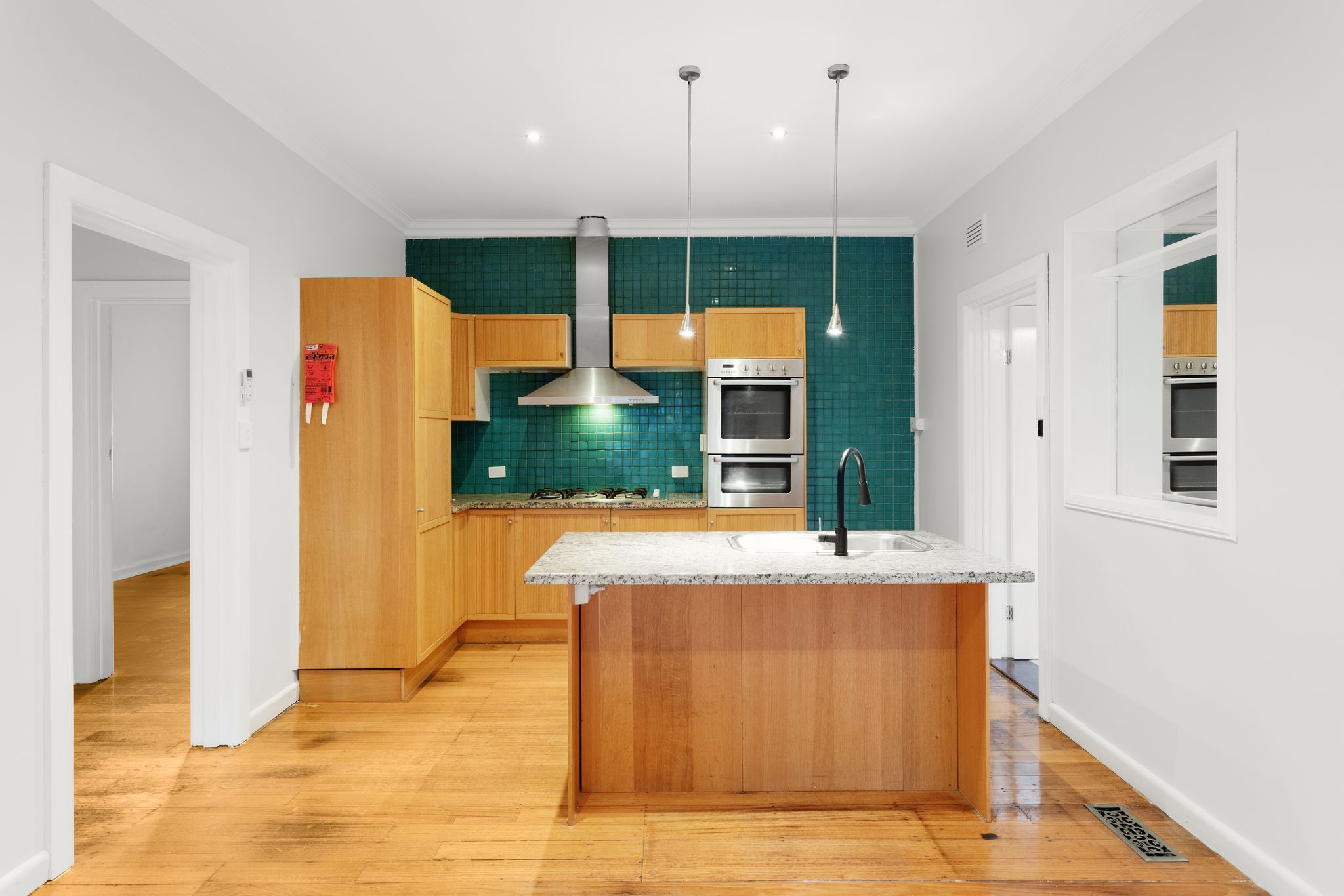 570 Waverley Road, Malvern East, VIC 3145