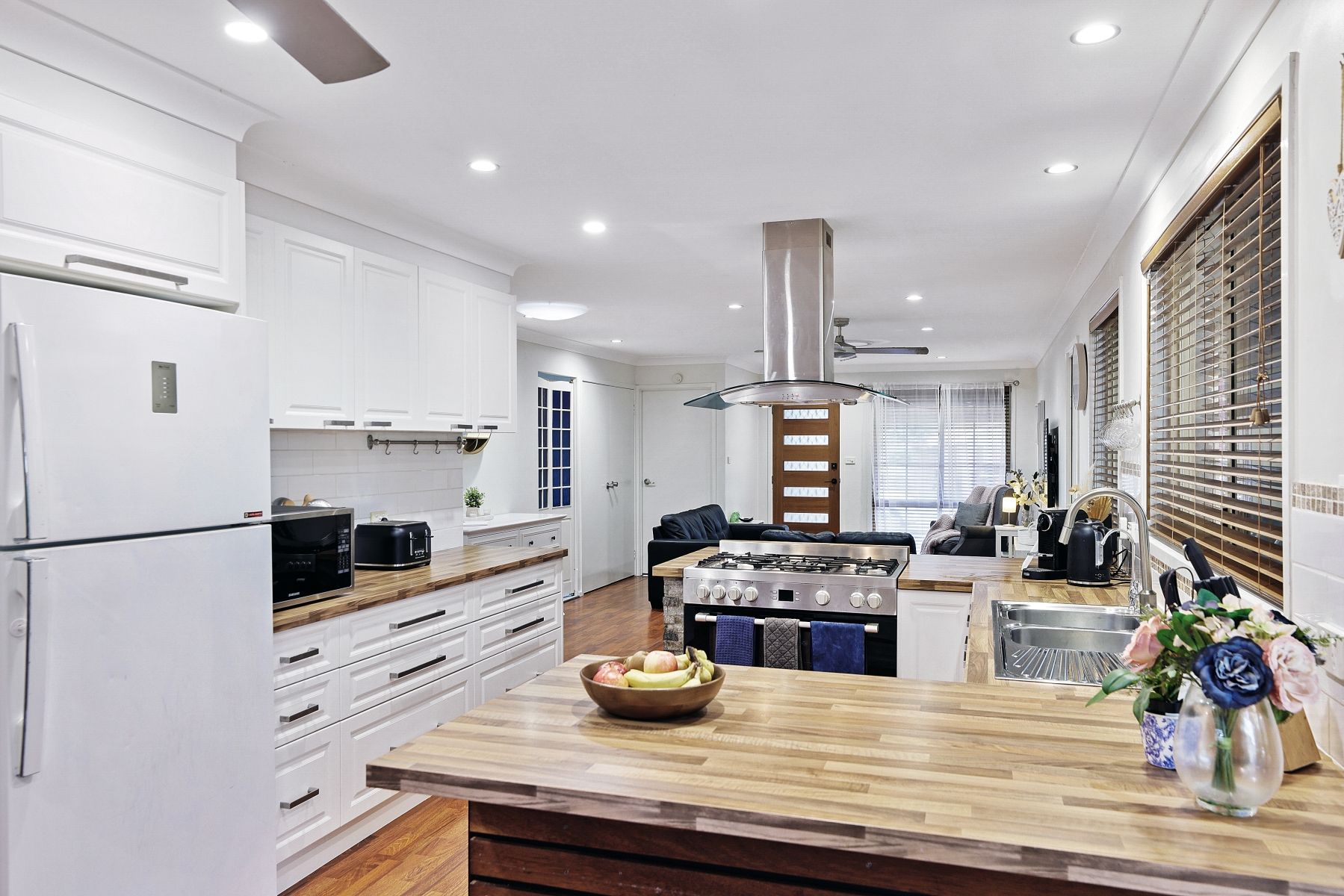 18 Geneva Road, Cranebrook, NSW 2749