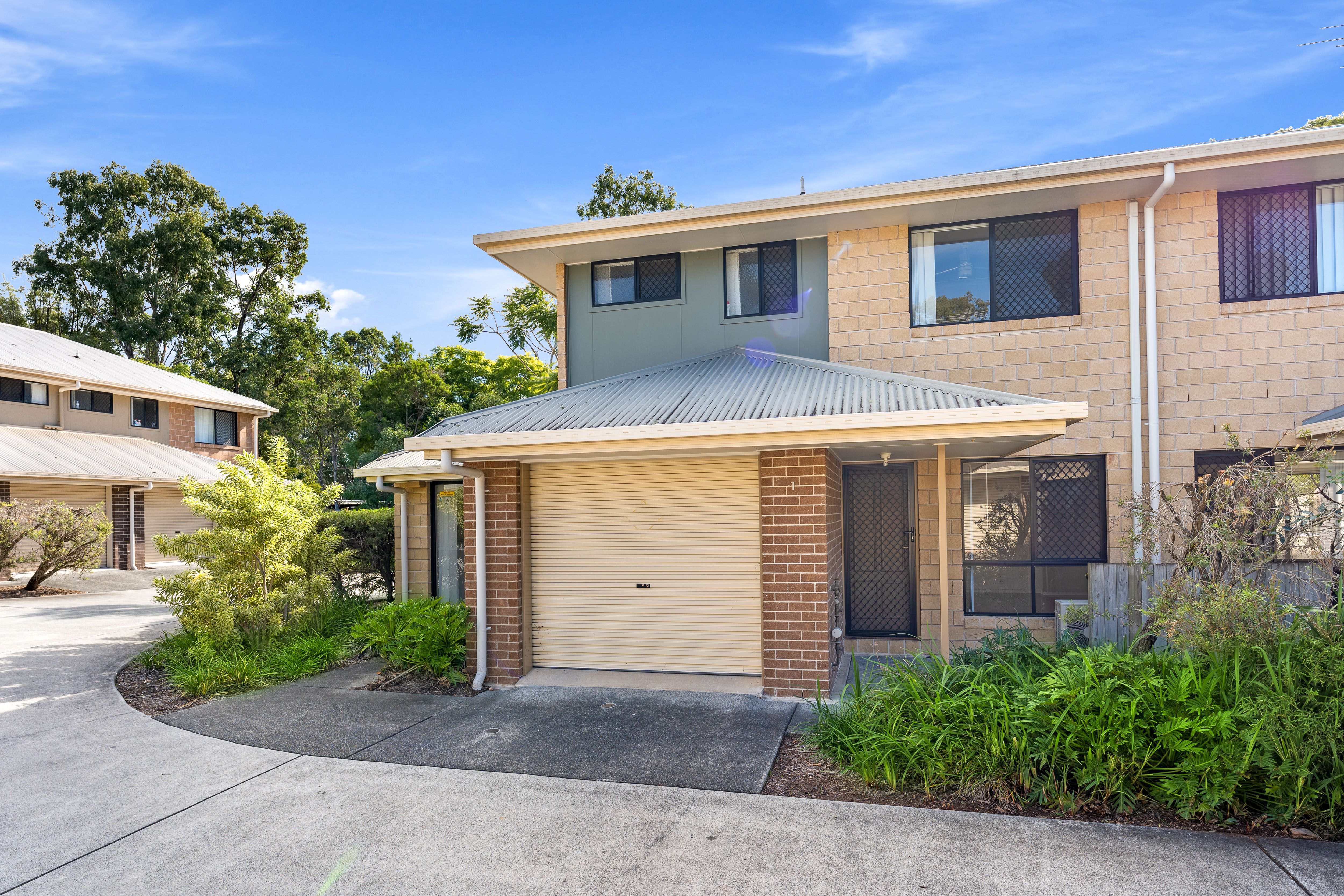 2 Sienna Street, Ellen Grove QLD 4078