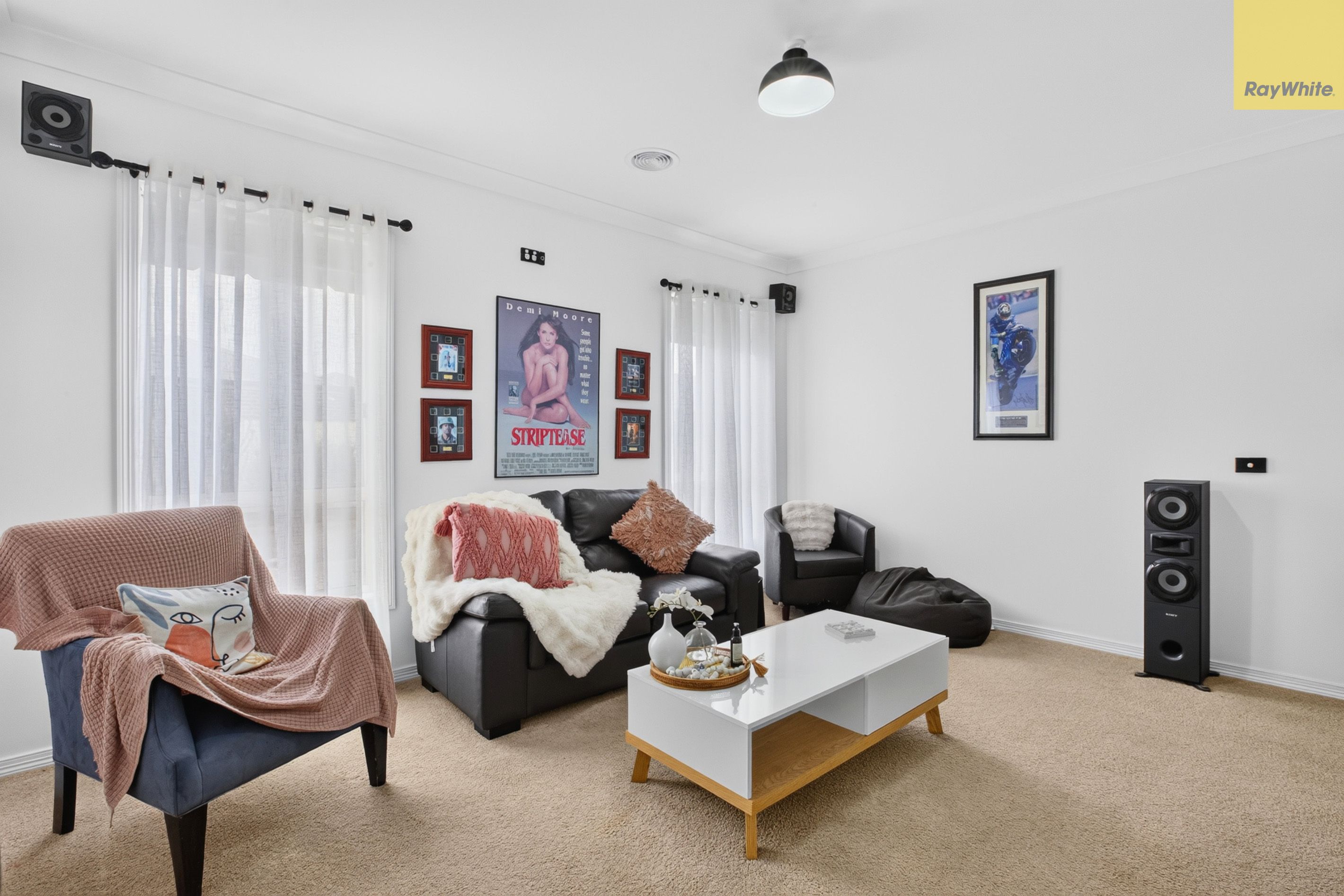 27 Highfield Way — photo 8 of 29