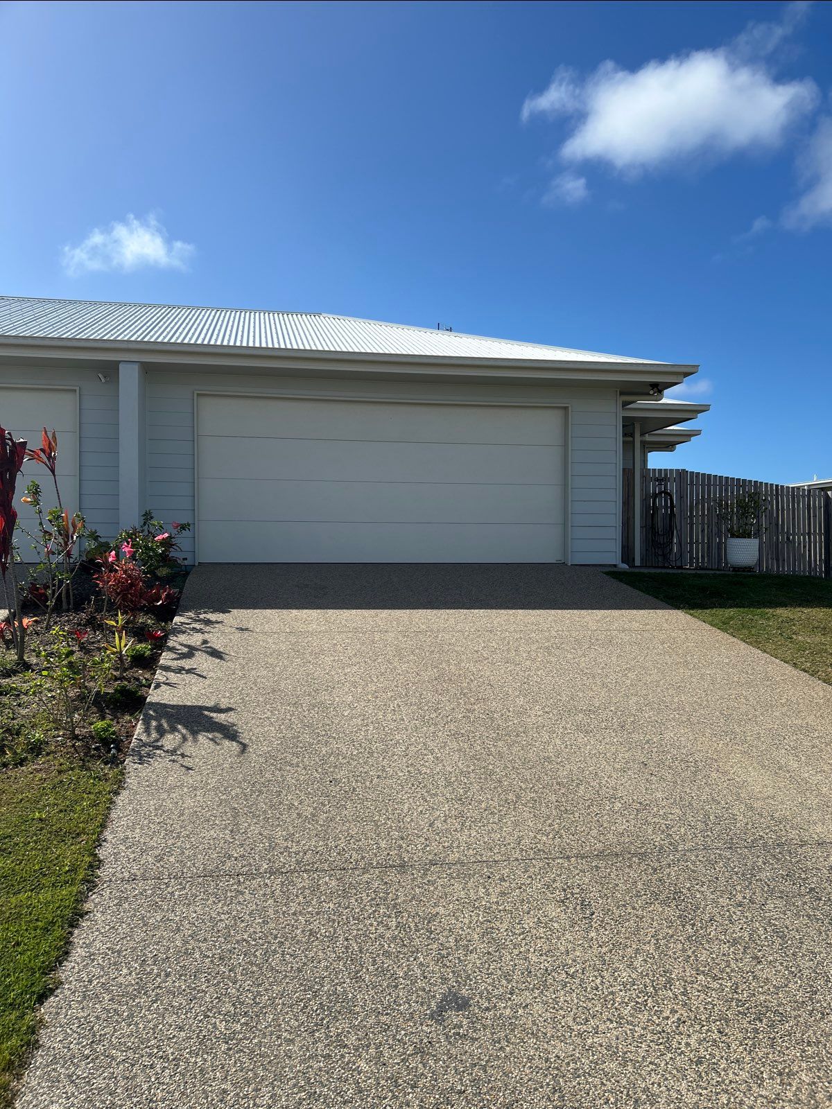 B/9 Valley Place, Hidden Valley, QLD 4703
