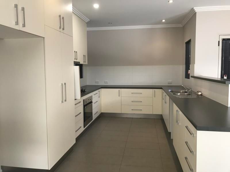 6 Winyama Road, Baynton, WA 6714