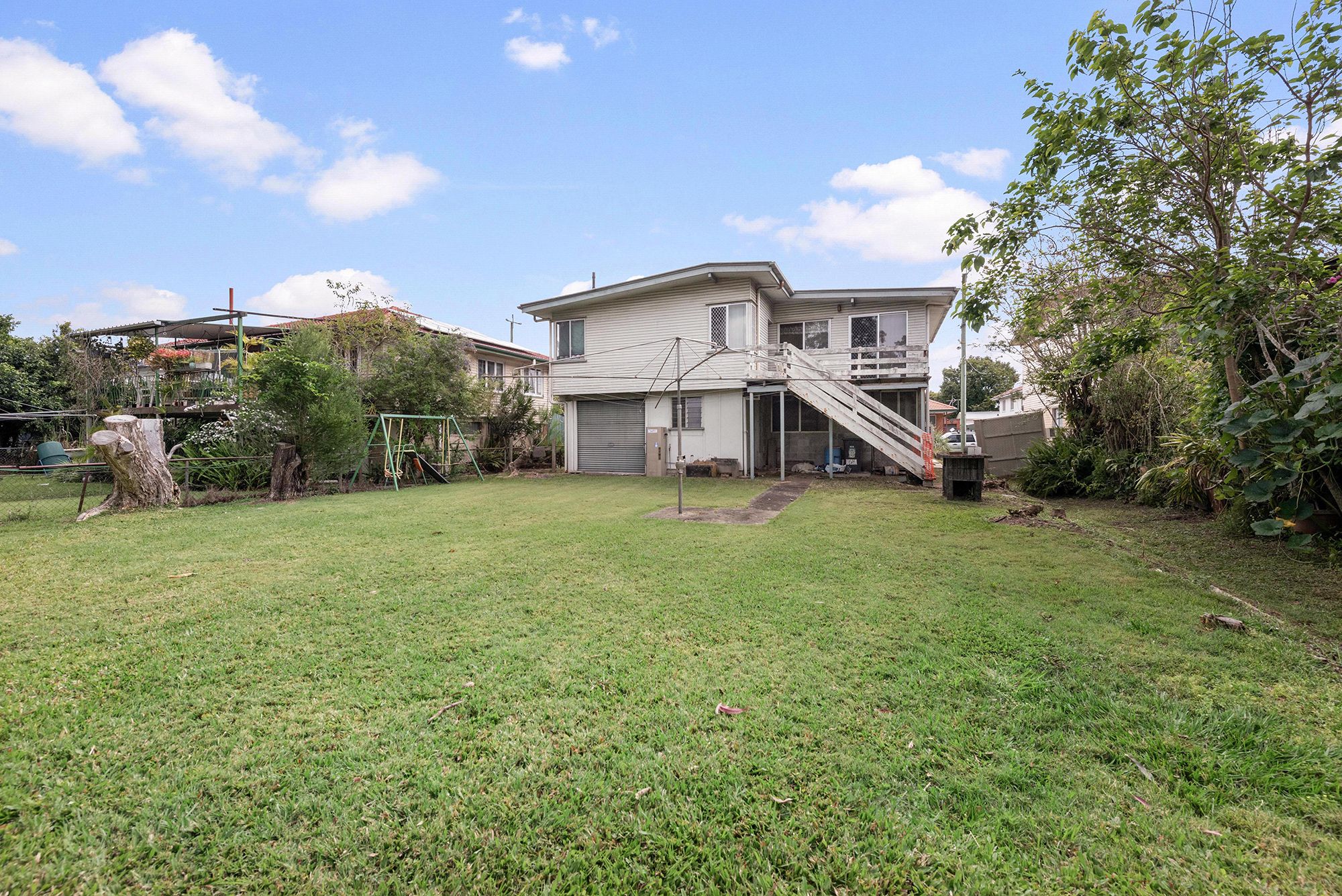 22 Ellamark Street, Banyo, QLD 4014