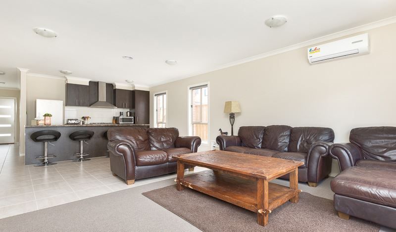 276 Golf Links Road, Narre Warren, VIC 3805