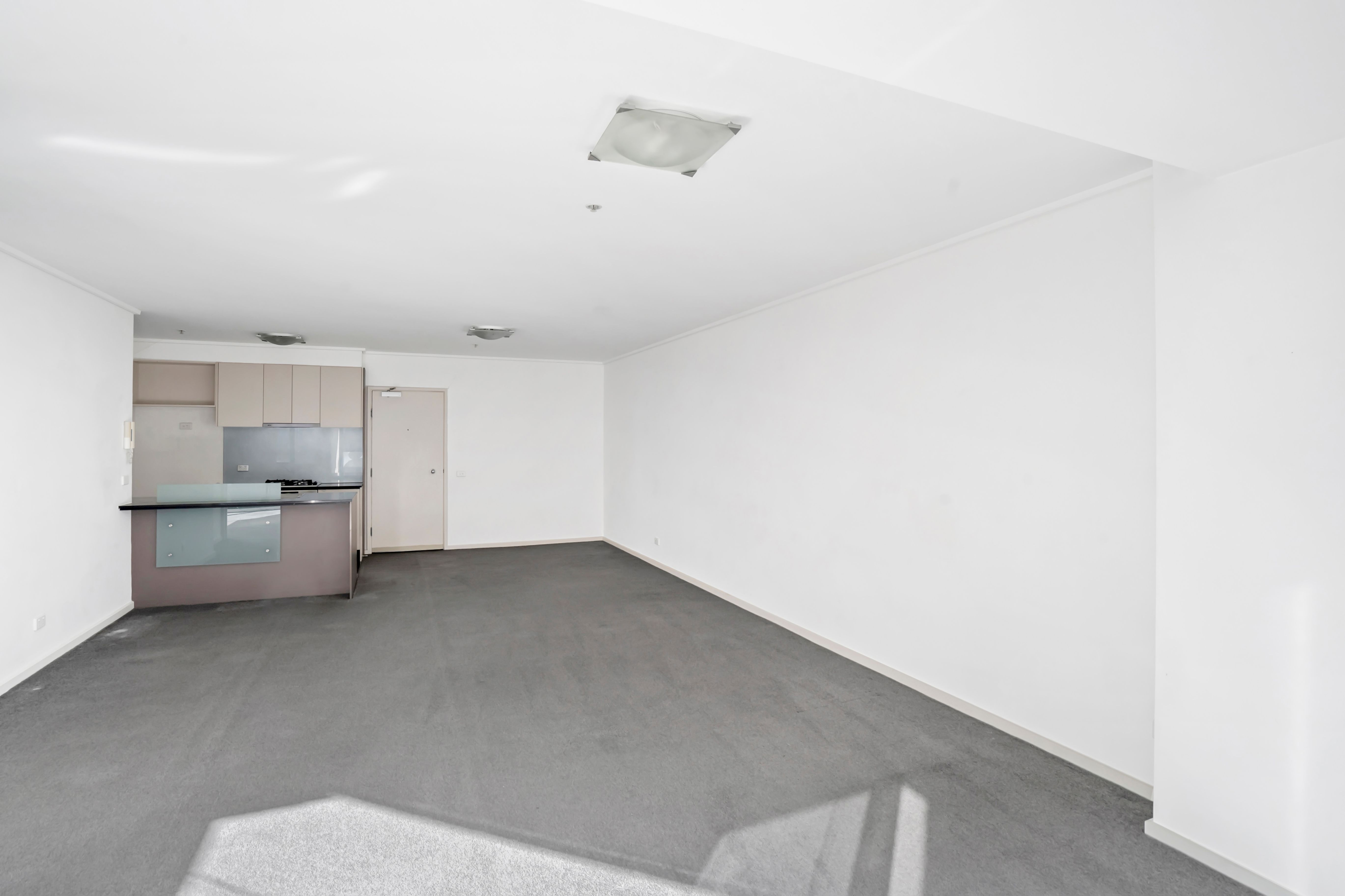 139/173 City Road, Southbank, VIC 3006