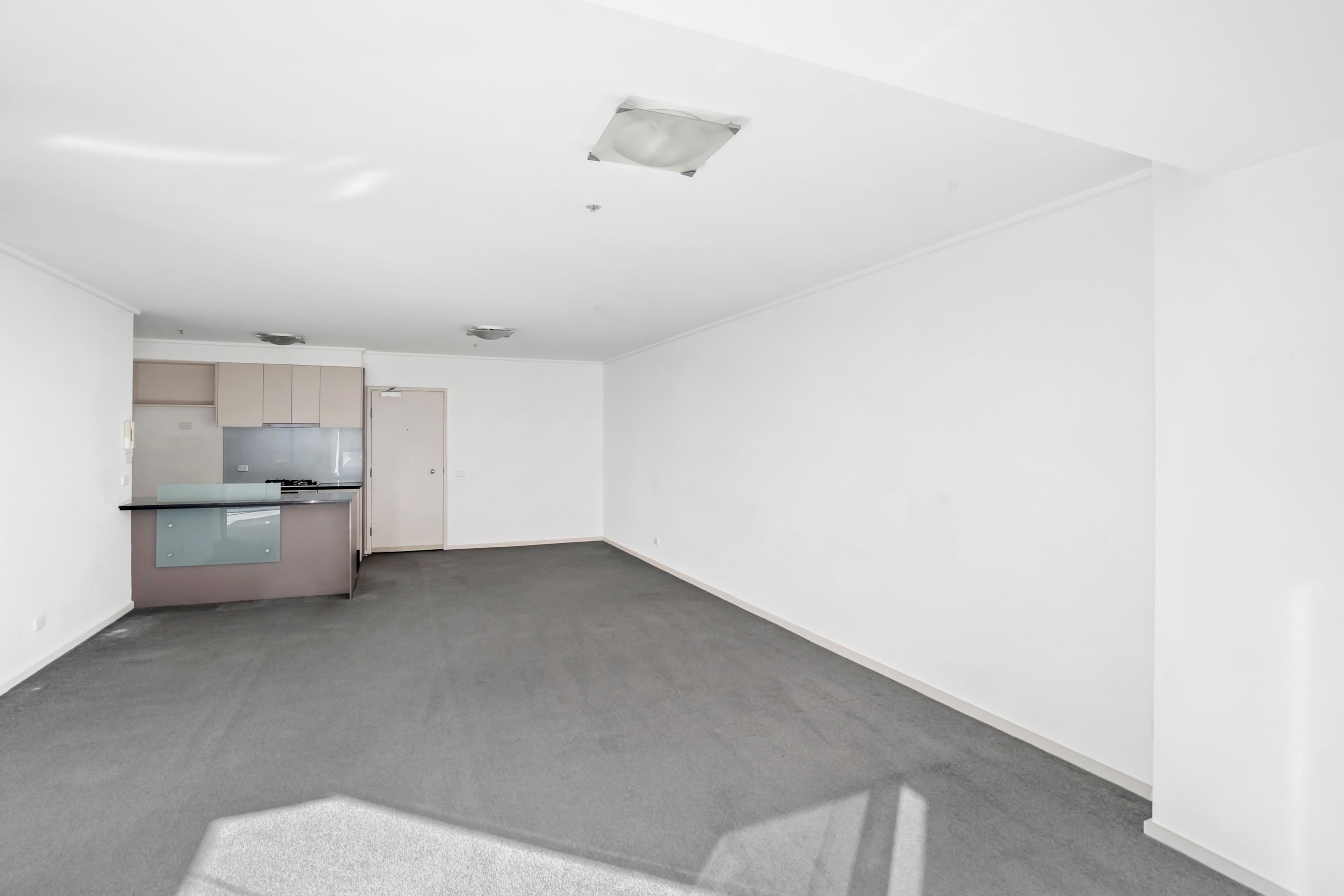 139/173 City Road, Southbank, VIC 3006