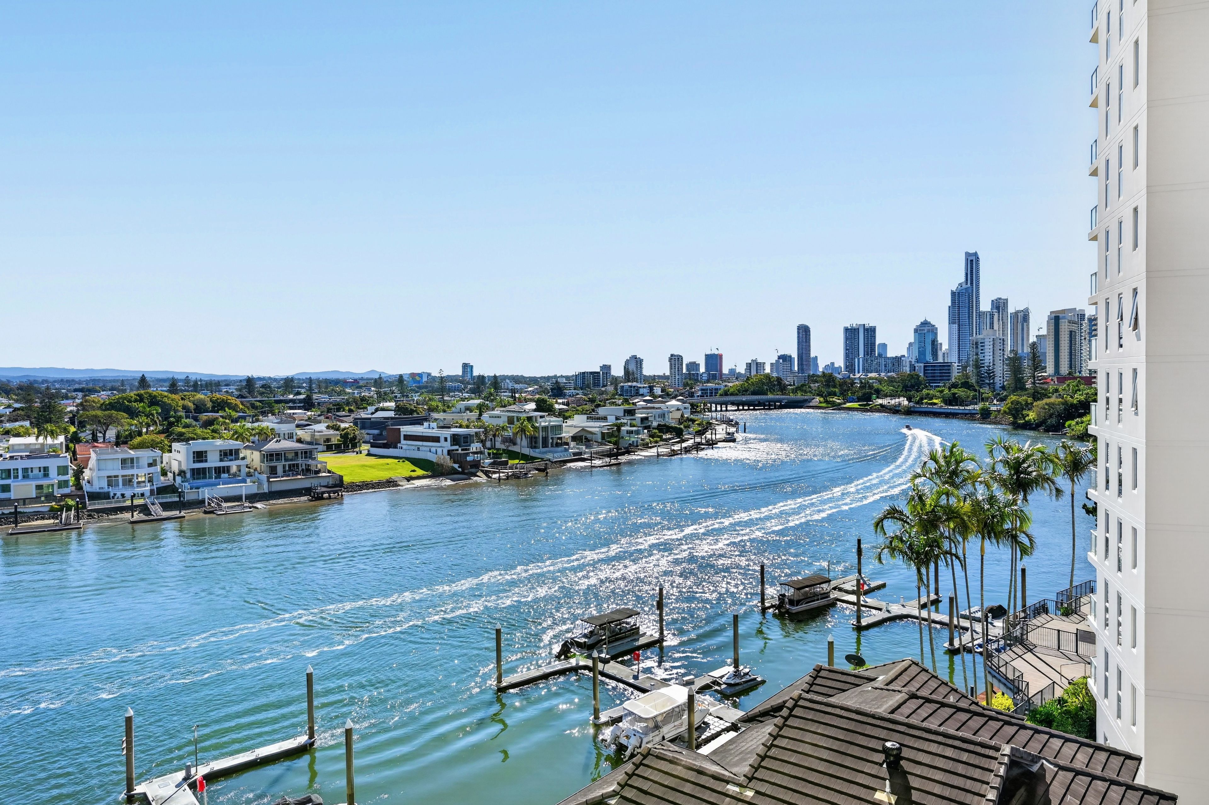 26/2890 Gold Coast Highway, Surfers Paradise, QLD 4217